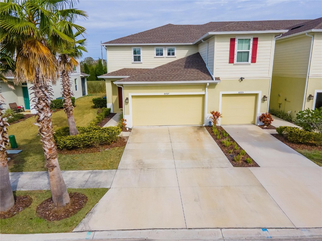 10727 Verawood Drive Riverview FL 33579 T3425660 image1