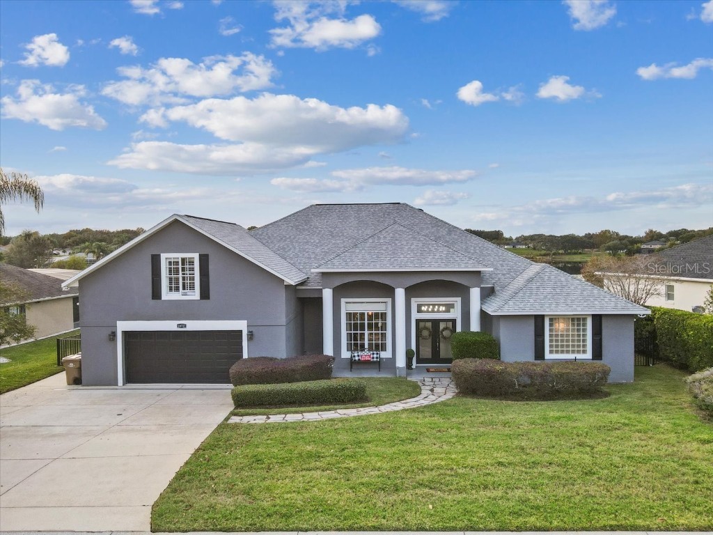 10727 Versailles Boulevard Clermont FL 34711 A4591529 image1