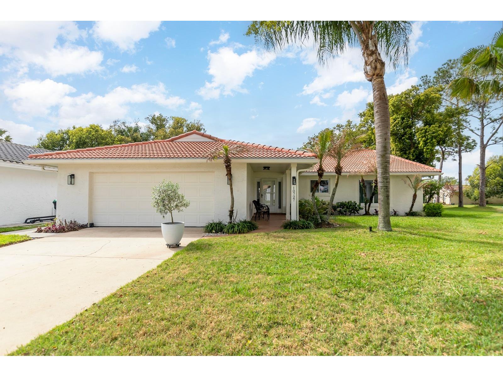 10727 Windsor Court Orlando FL 32821 O6390935 image1