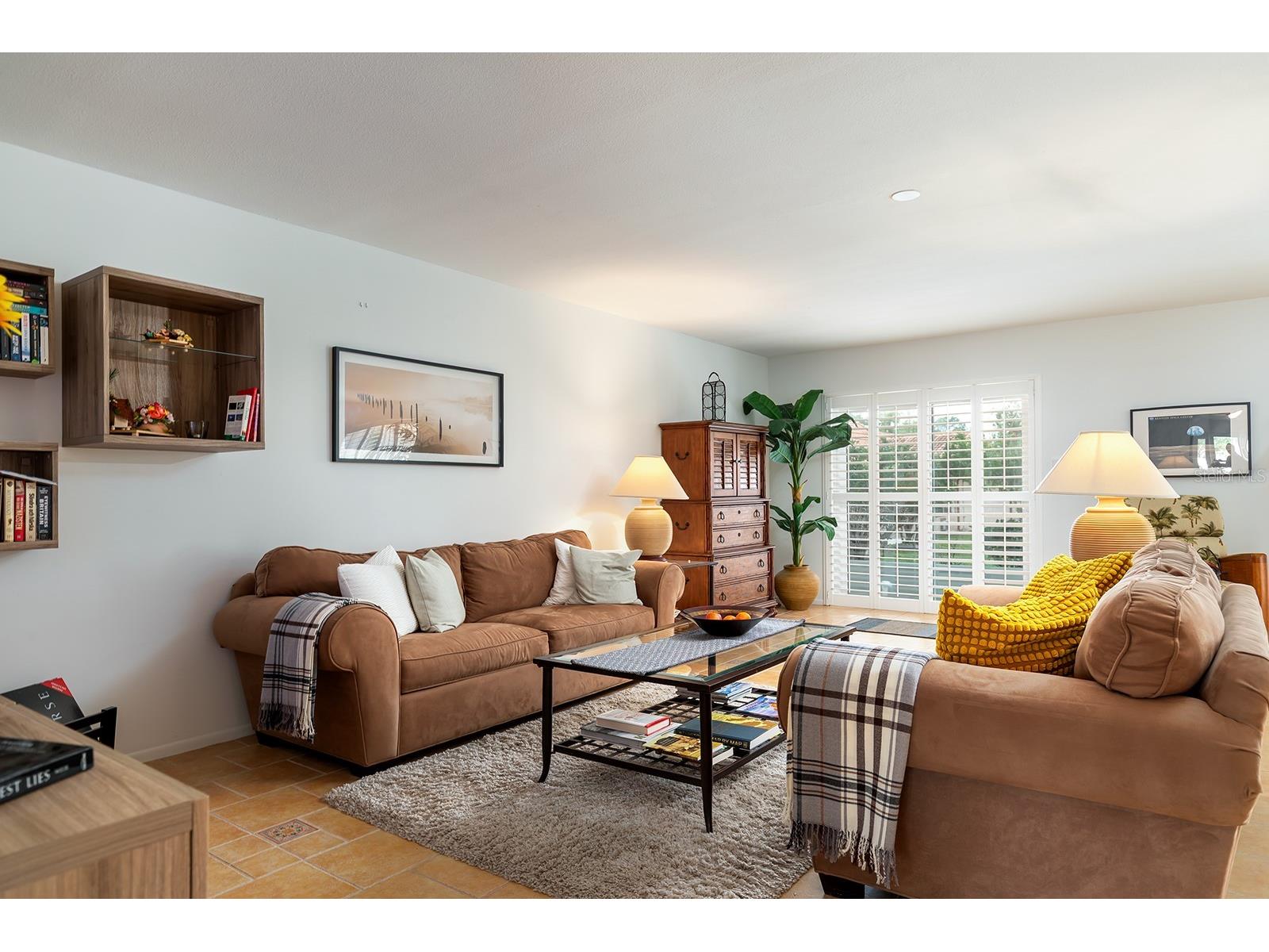 10727 Windsor Court Orlando FL 32821 O6390935 image10