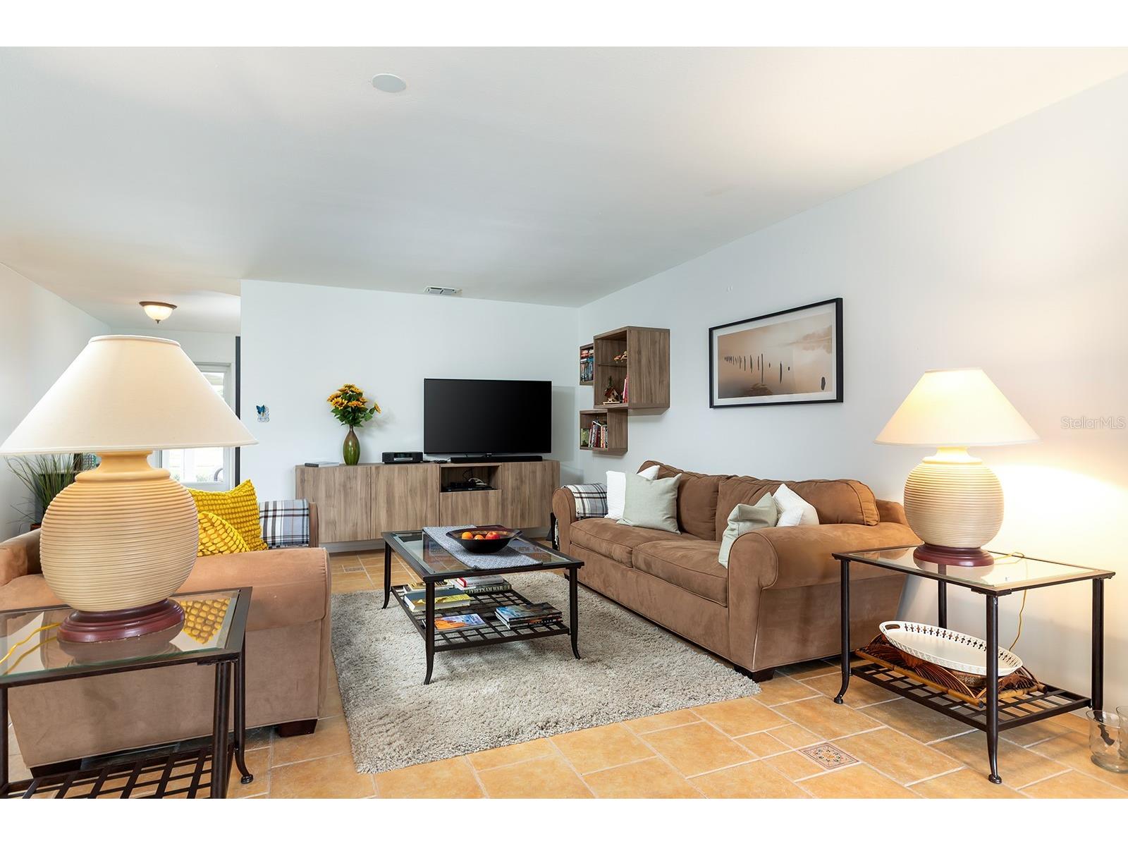 10727 Windsor Court Orlando FL 32821 O6390935 image11