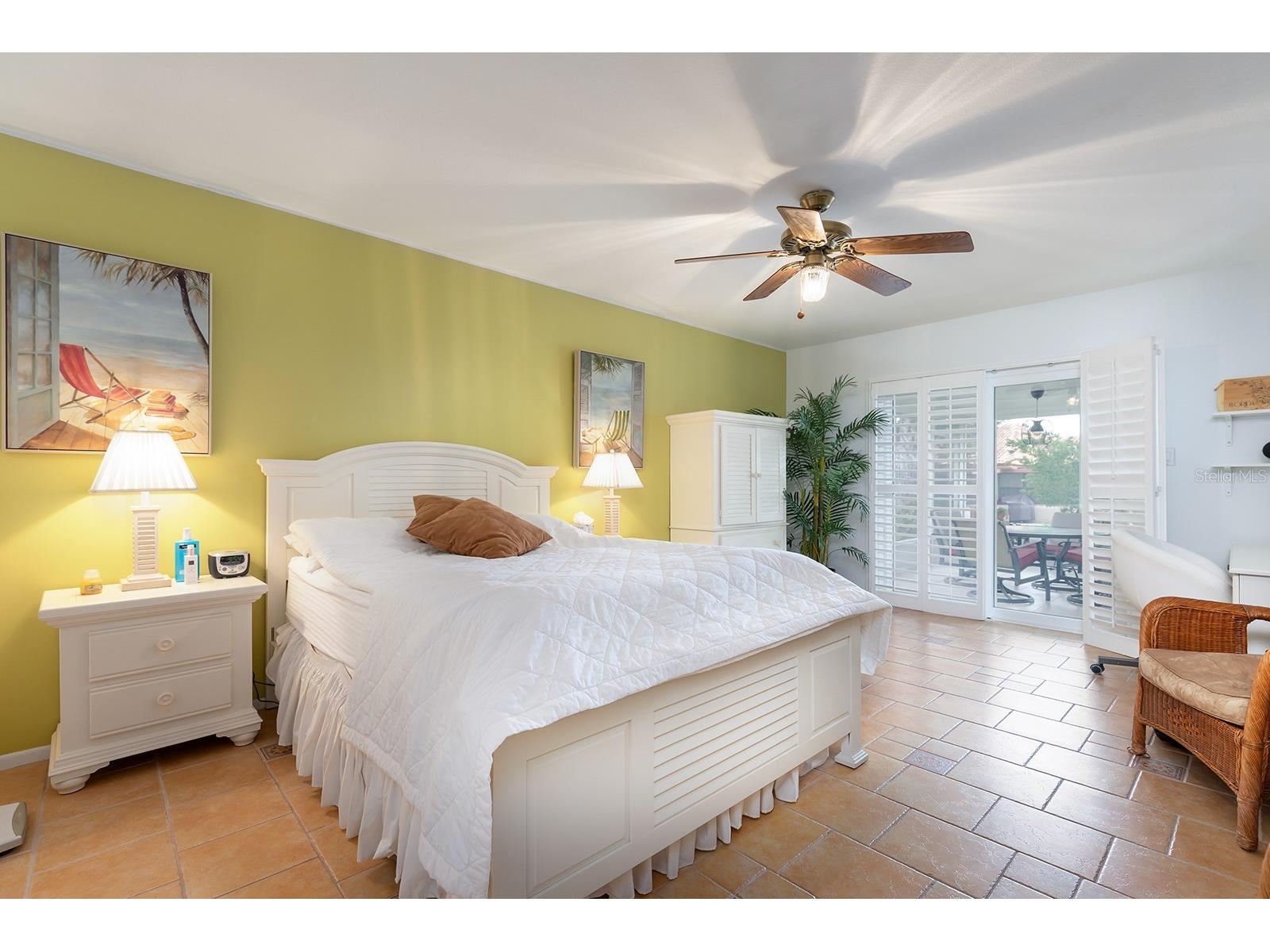 10727 Windsor Court Orlando FL 32821 O6390935 image12