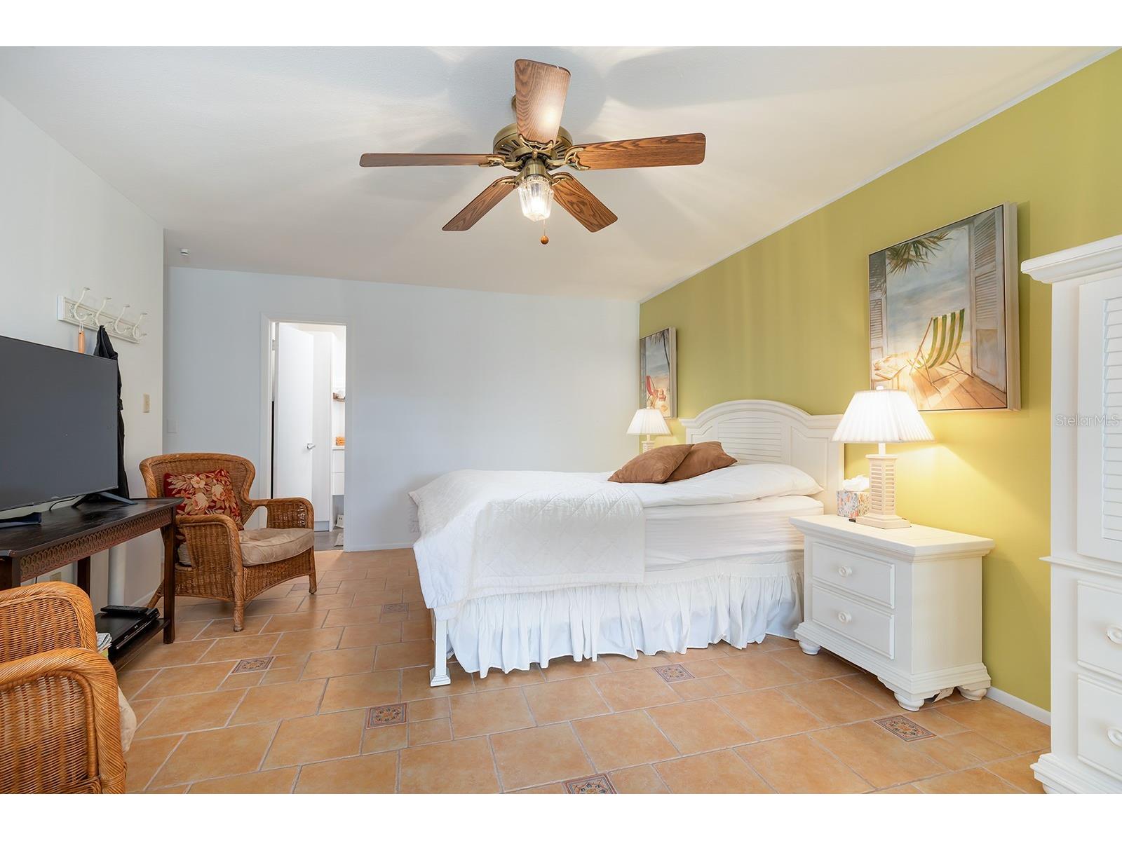 10727 Windsor Court Orlando FL 32821 O6390935 image13