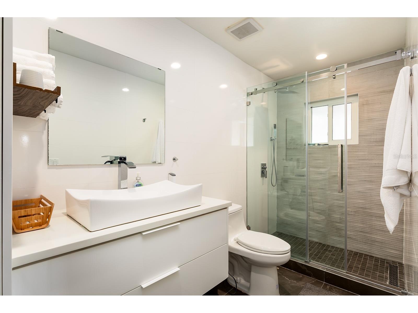 10727 Windsor Court Orlando FL 32821 O6390935 image14