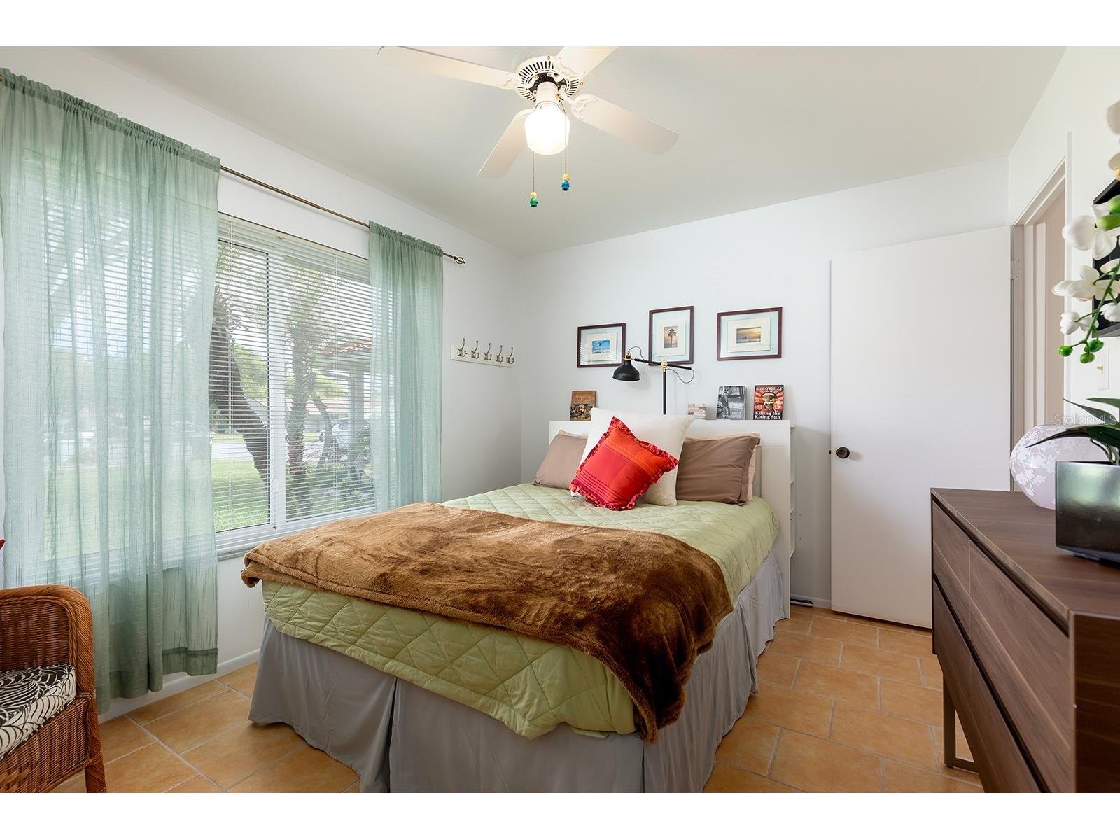 10727 Windsor Court Orlando FL 32821 O6390935 image15