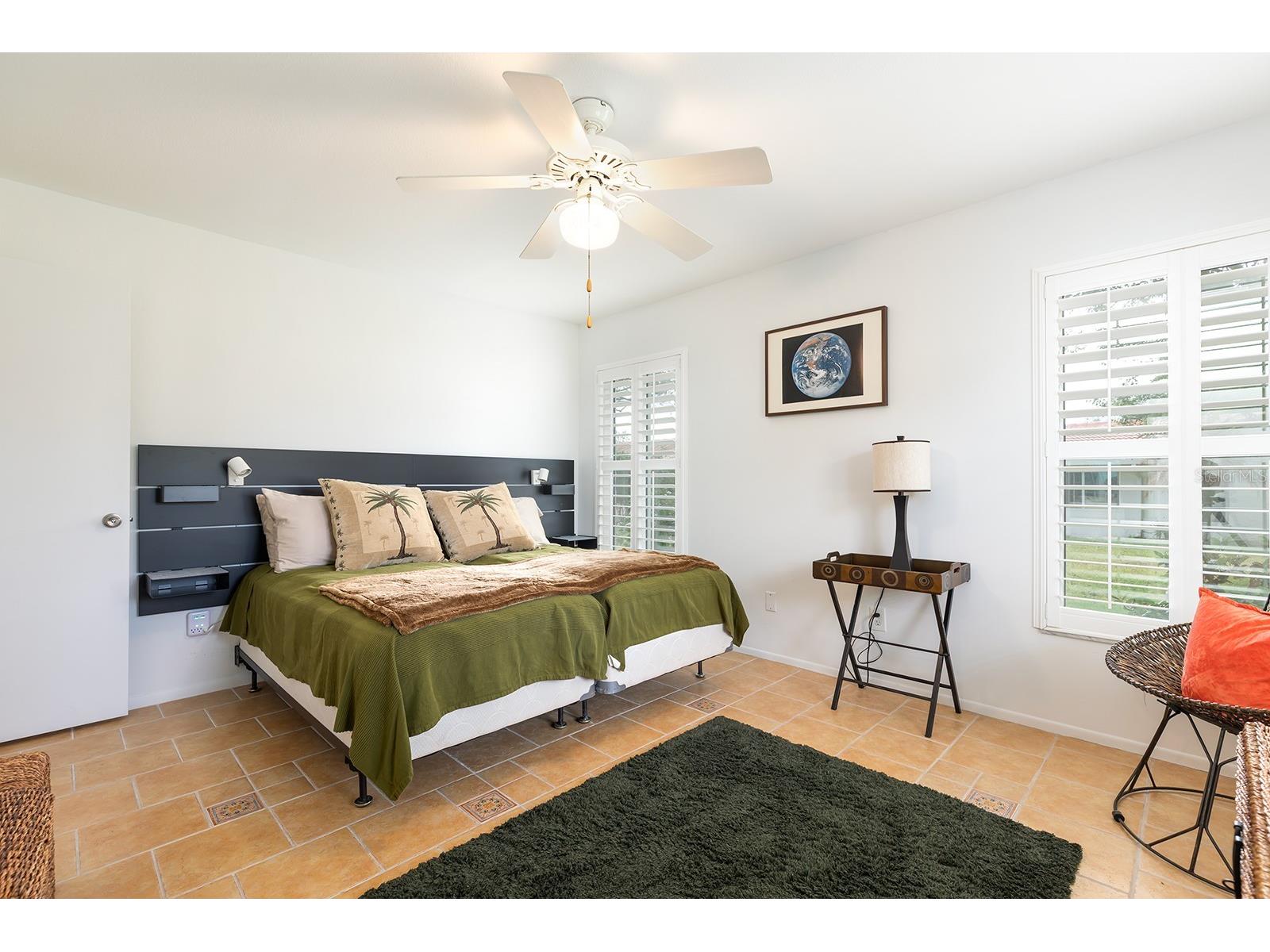10727 Windsor Court Orlando FL 32821 O6390935 image16