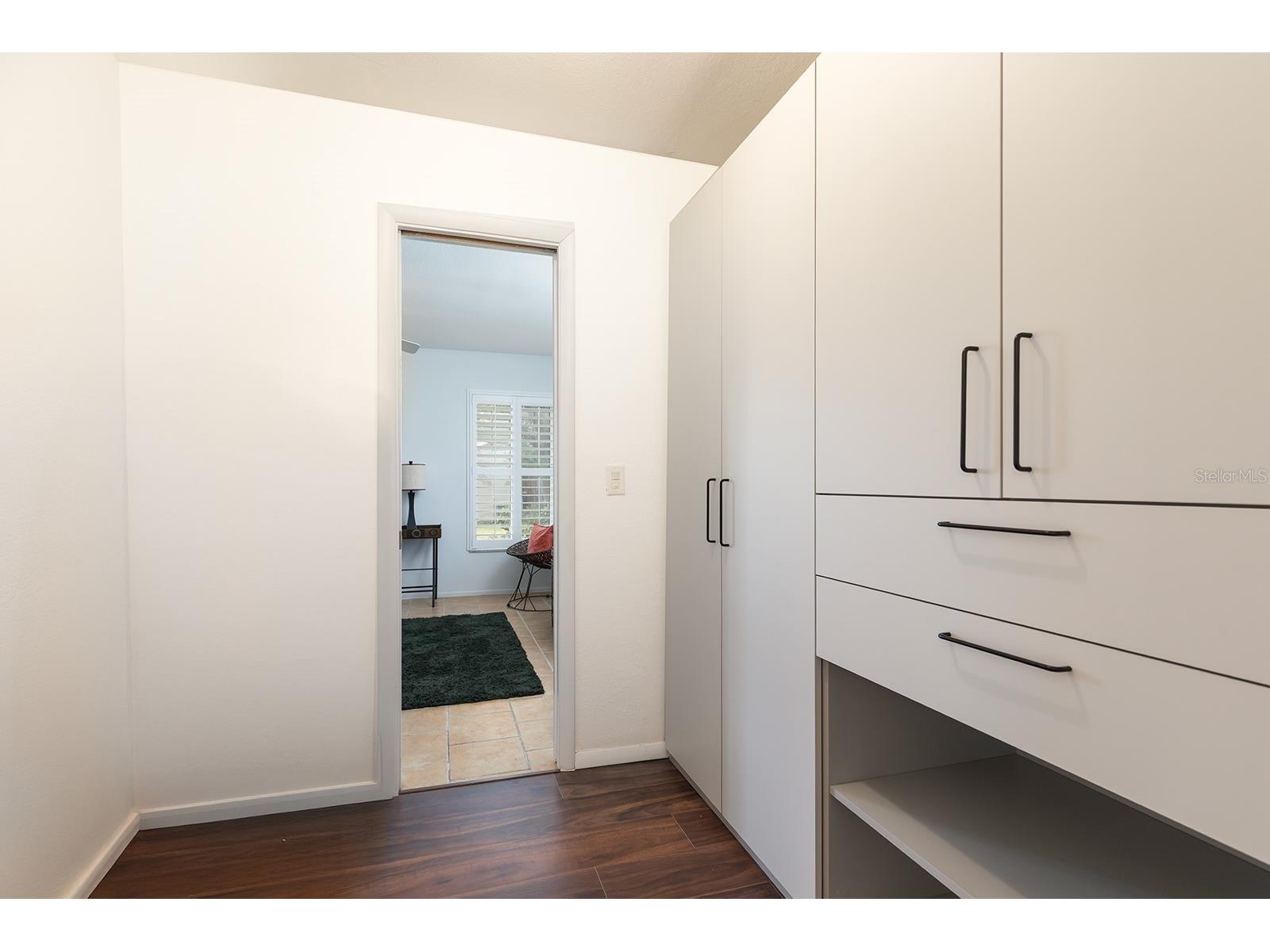 10727 Windsor Court Orlando FL 32821 O6390935 image17