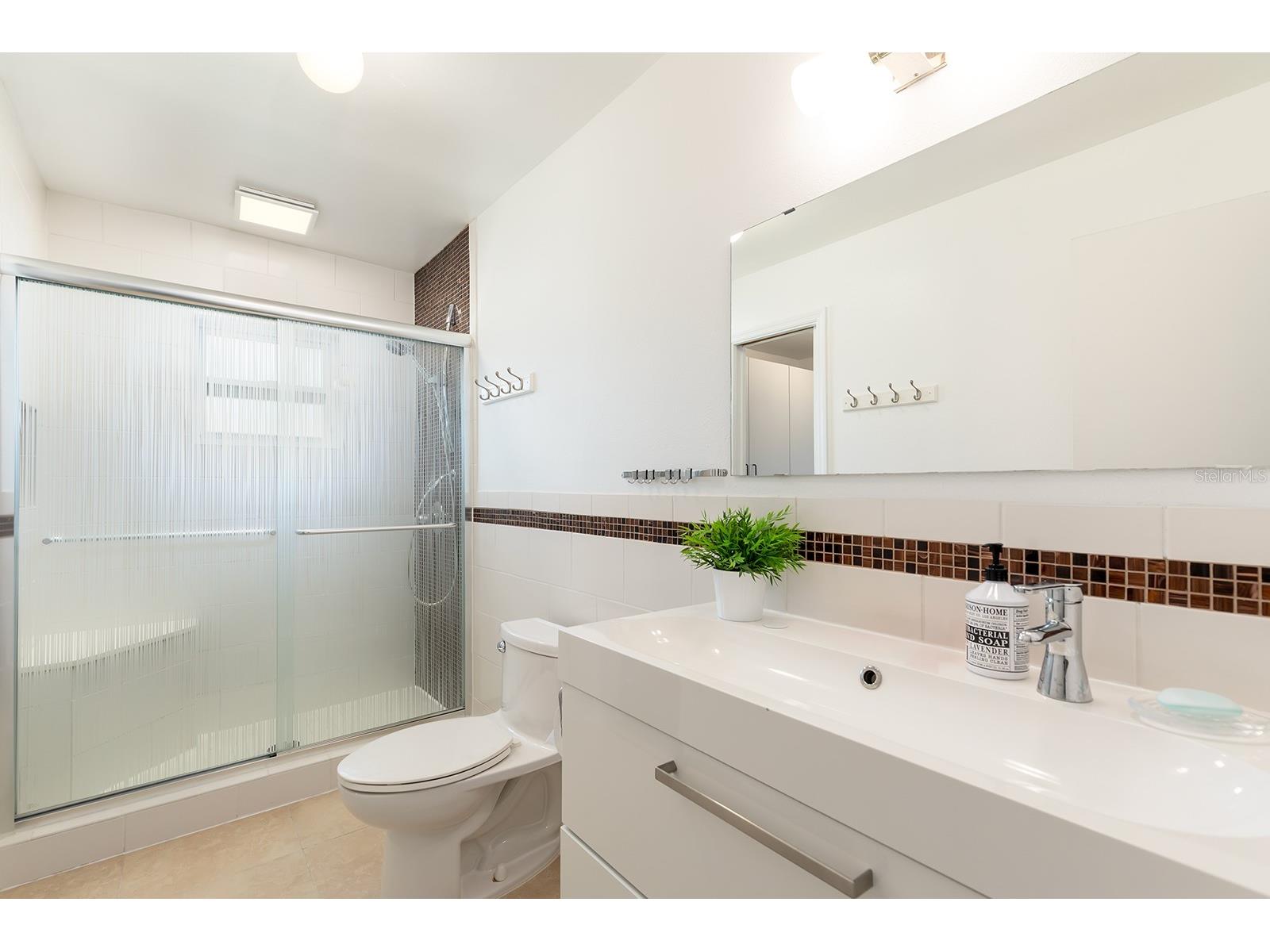 10727 Windsor Court Orlando FL 32821 O6390935 image18