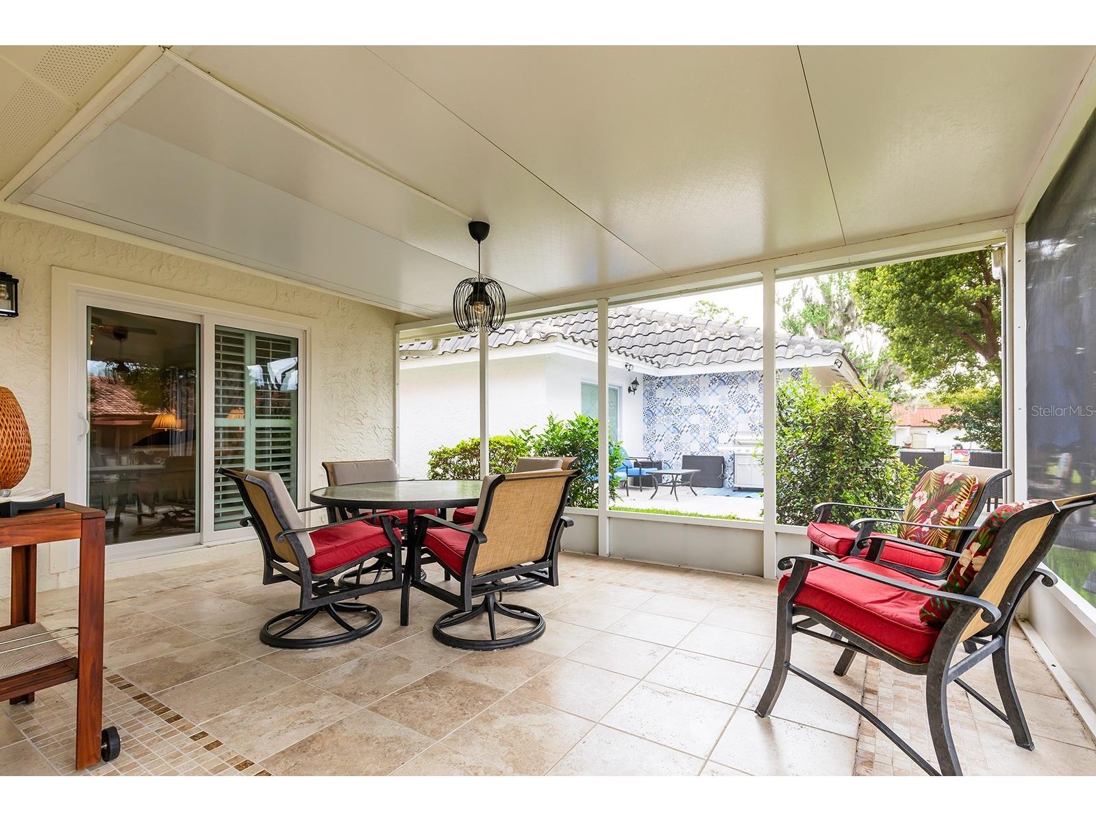 10727 Windsor Court Orlando FL 32821 O6390935 image19