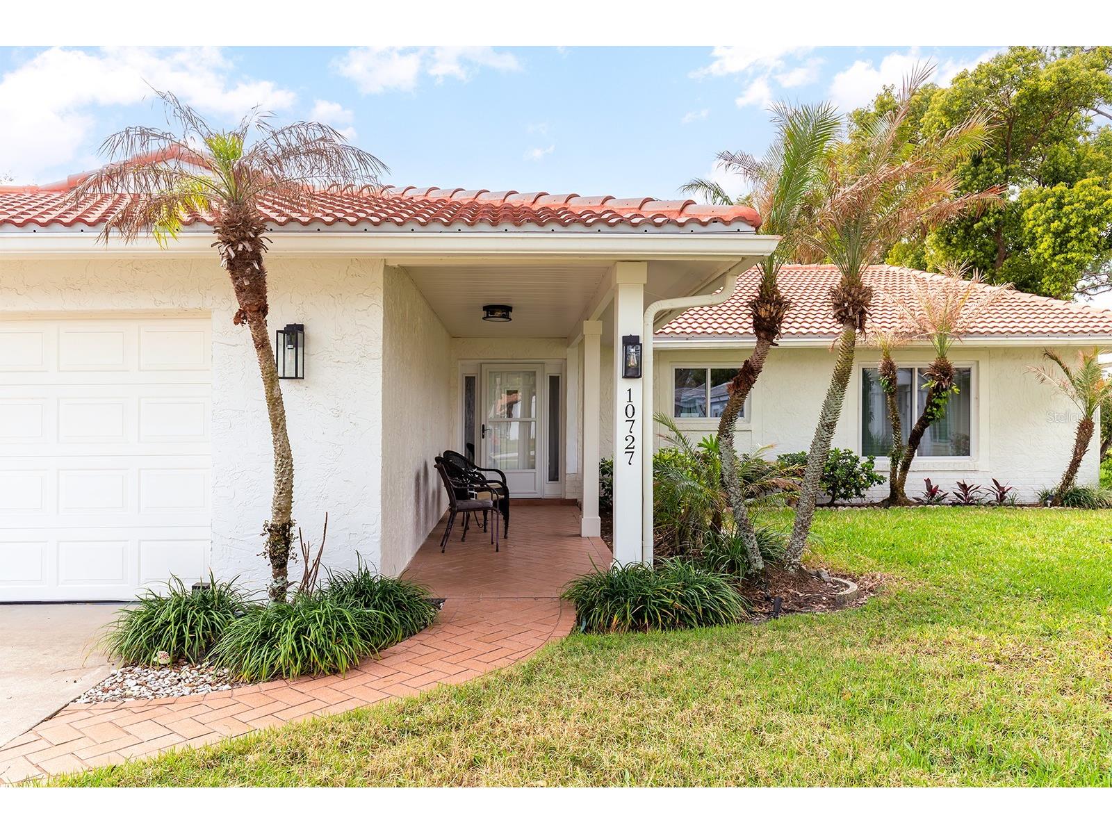 10727 Windsor Court Orlando FL 32821 O6390935 image2