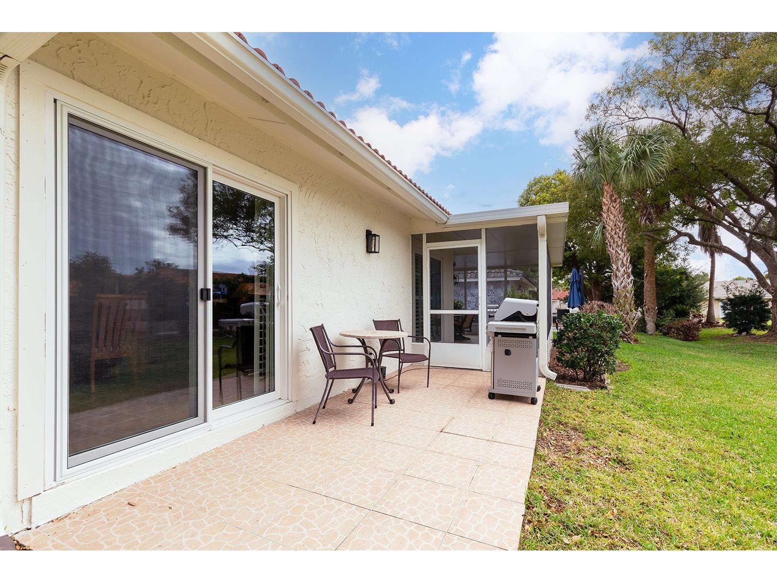 10727 Windsor Court Orlando FL 32821 O6390935 image20