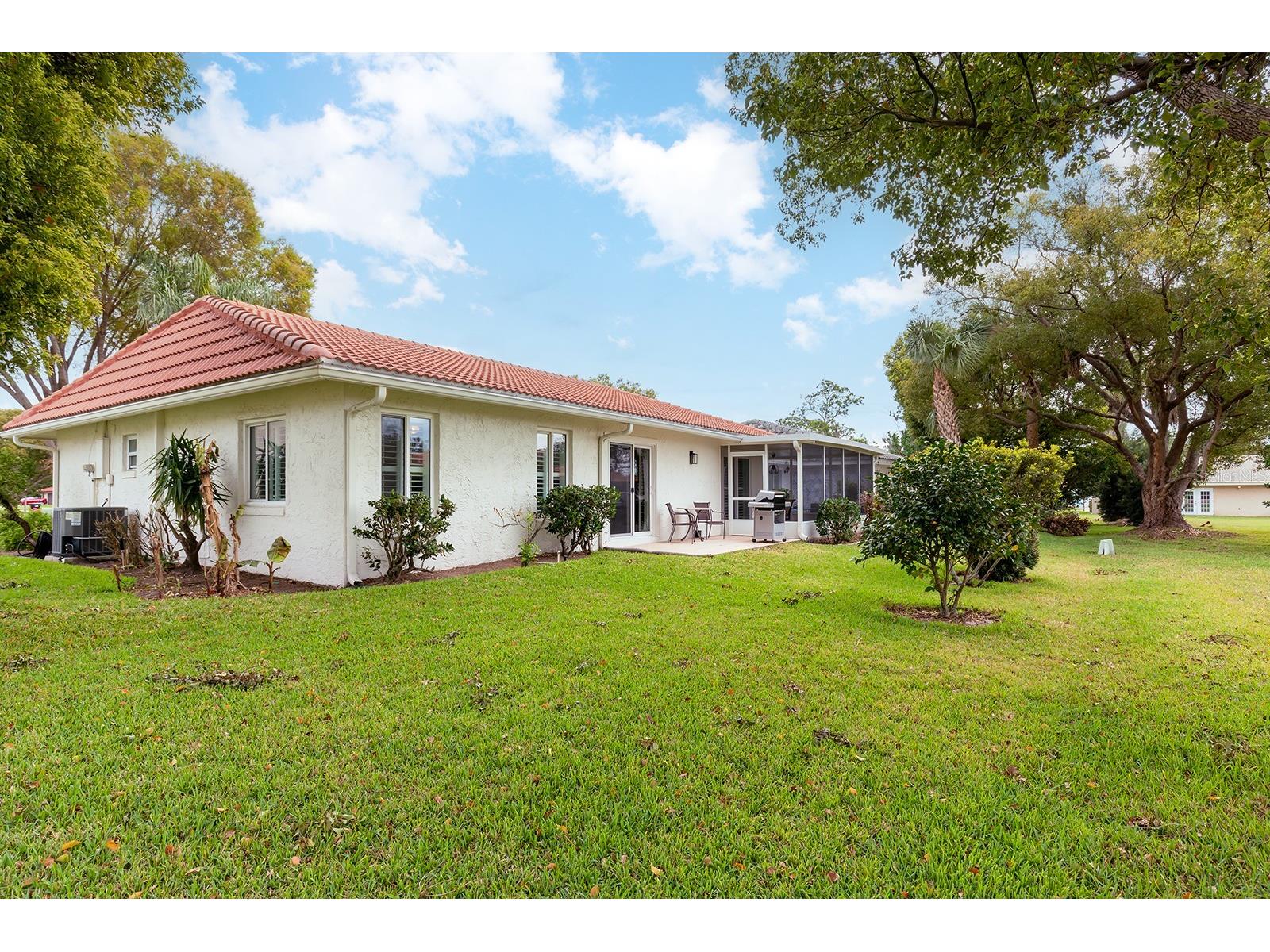 10727 Windsor Court Orlando FL 32821 O6390935 image22