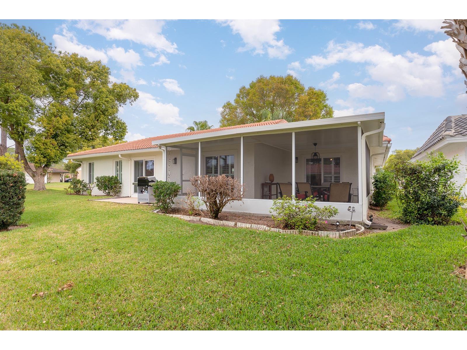 10727 Windsor Court Orlando FL 32821 O6390935 image23