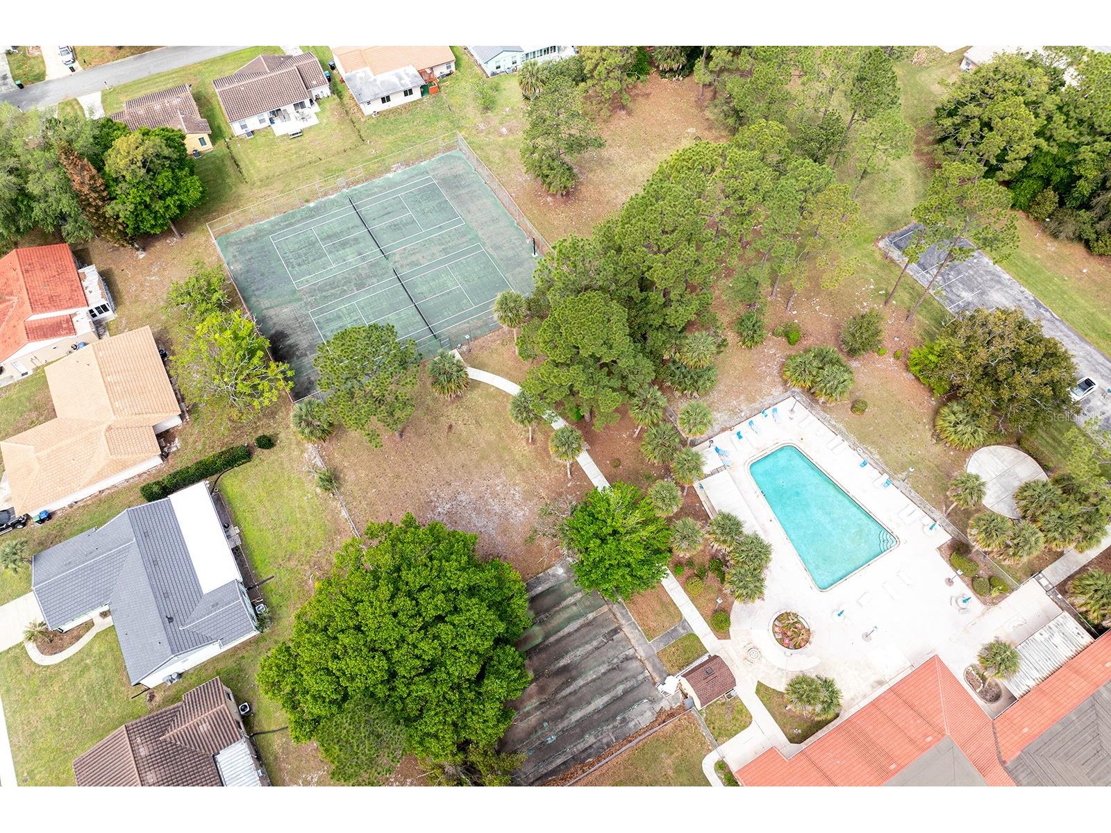 10727 Windsor Court Orlando FL 32821 O6390935 image24