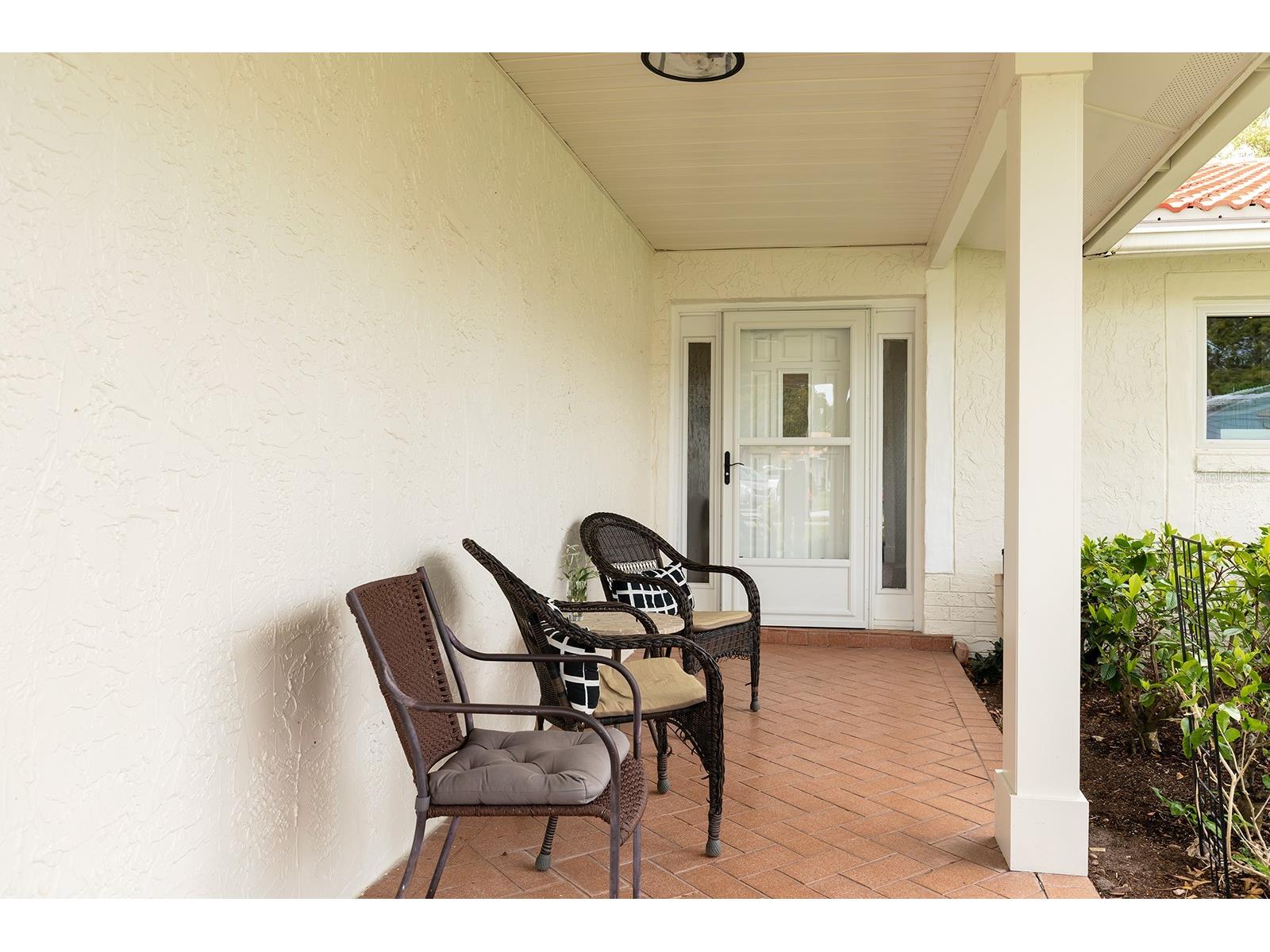 10727 Windsor Court Orlando FL 32821 O6390935 image3