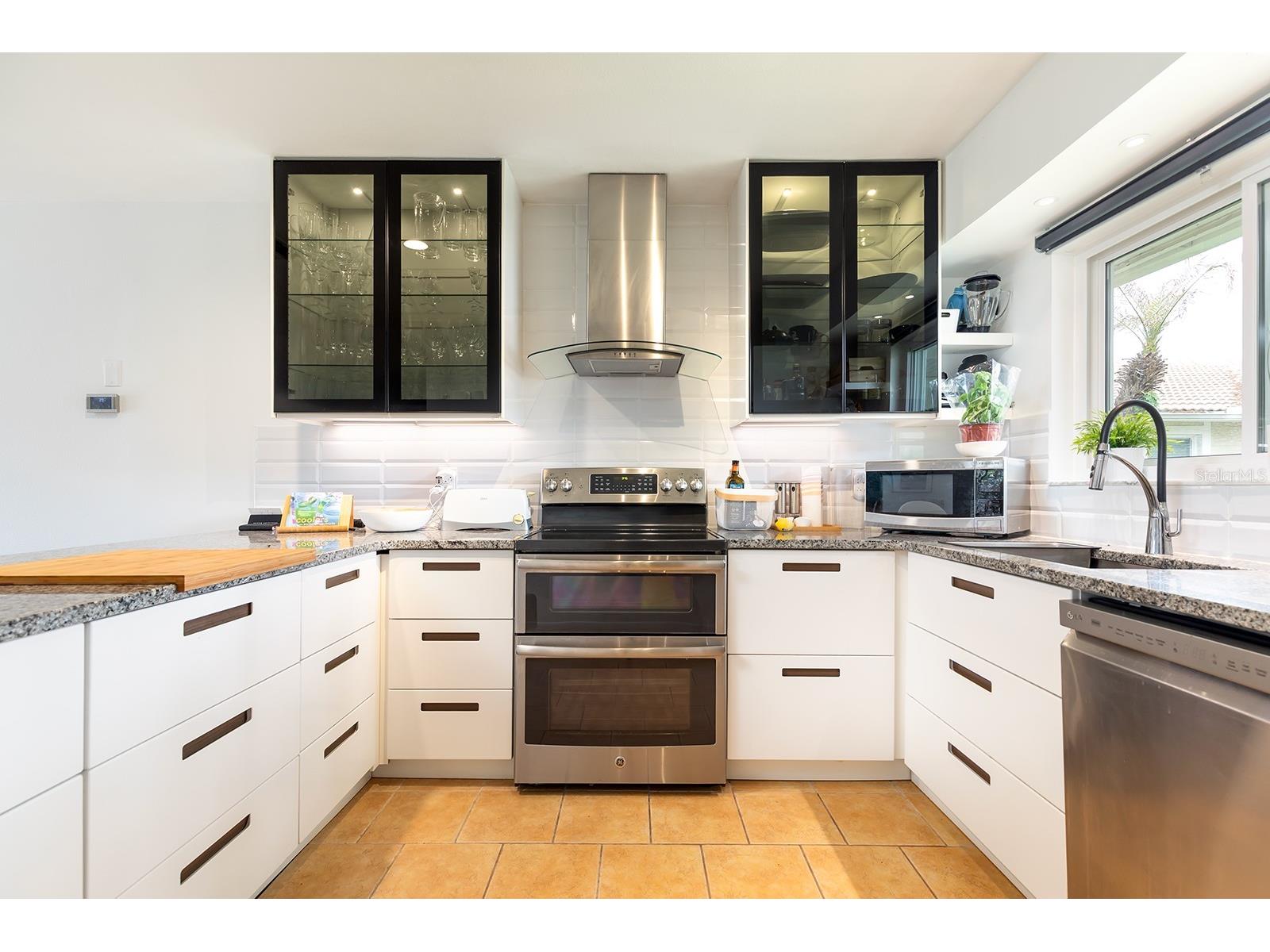10727 Windsor Court Orlando FL 32821 O6390935 image6