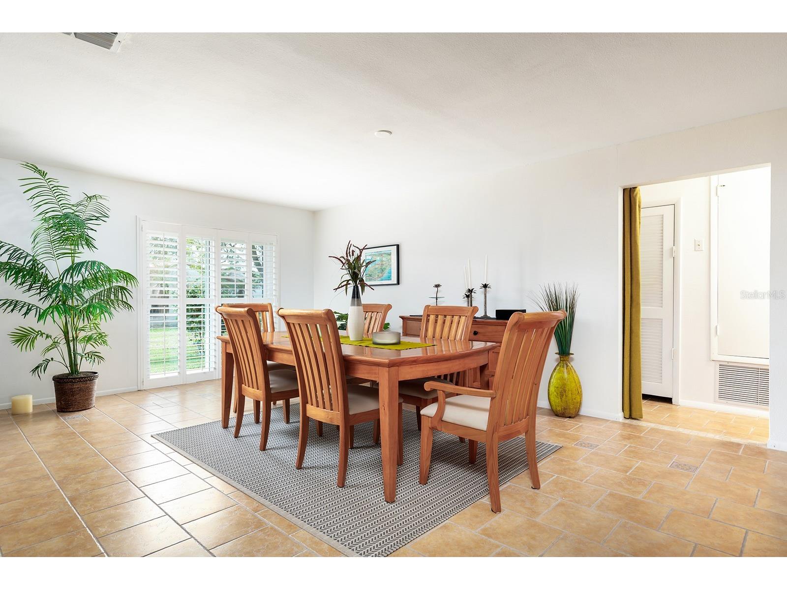 10727 Windsor Court Orlando FL 32821 O6390935 image8