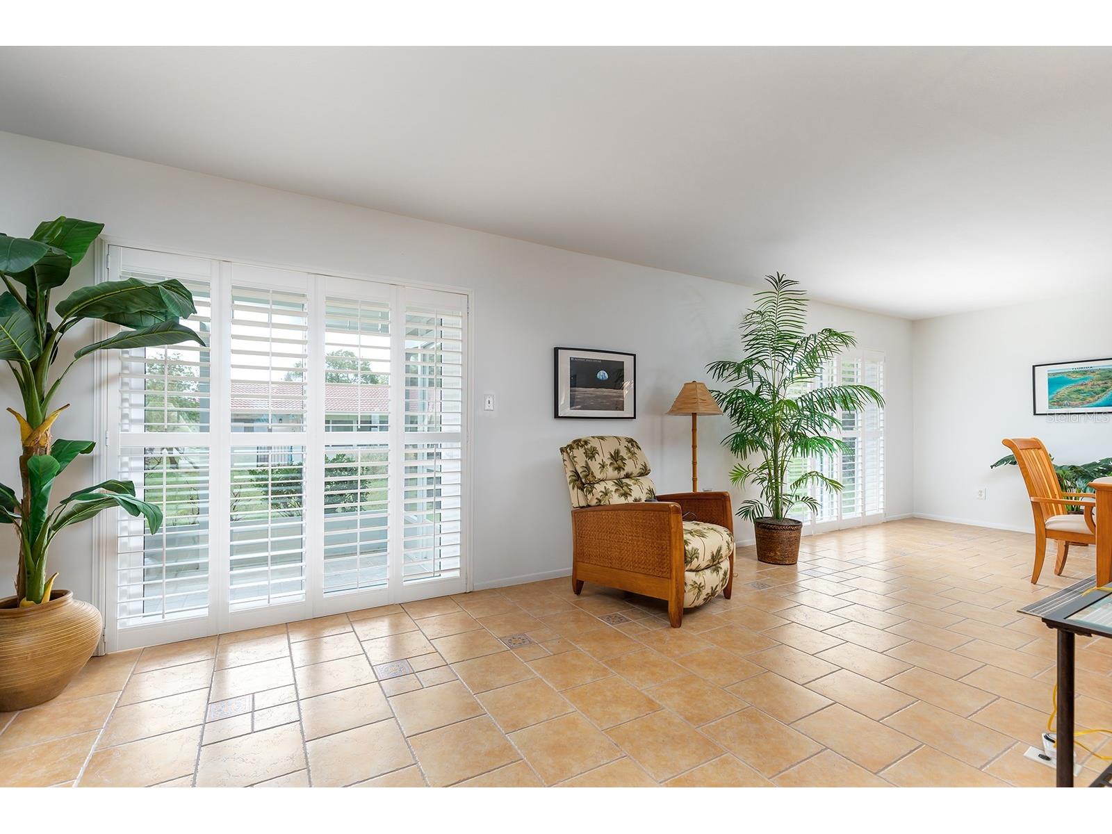 10727 Windsor Court Orlando FL 32821 O6390935 image9