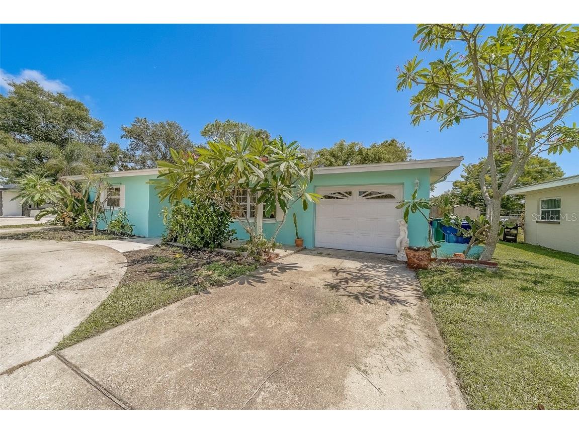 10728 59th Avenue Seminole FL 33772 TB8417635 image1