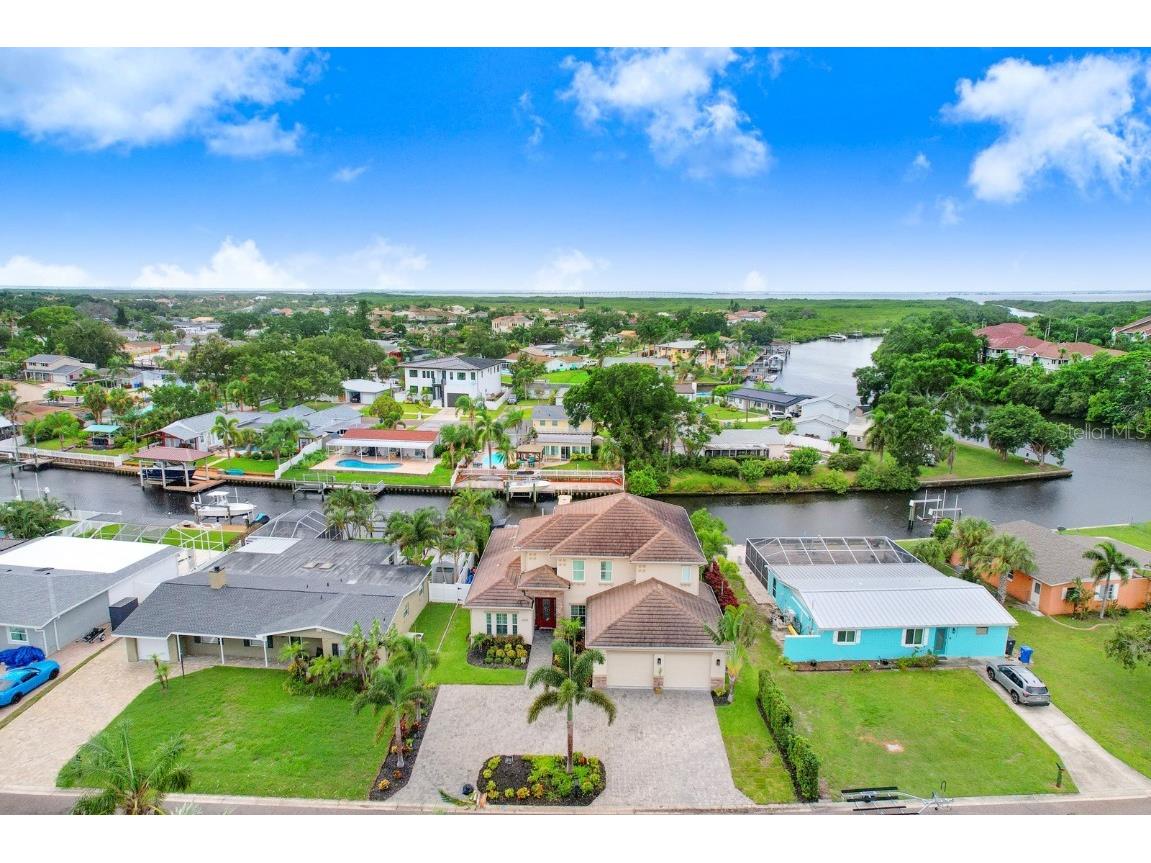 10728 Dowry Avenue Tampa FL 33615 TB8405983 image1