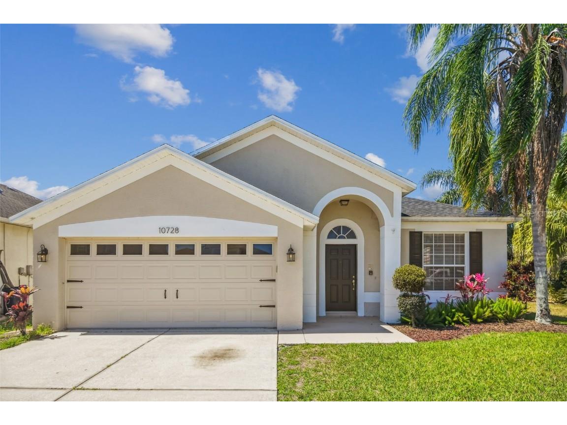 10728 Eveningwood Court Trinity FL 34655 T3435316 image1