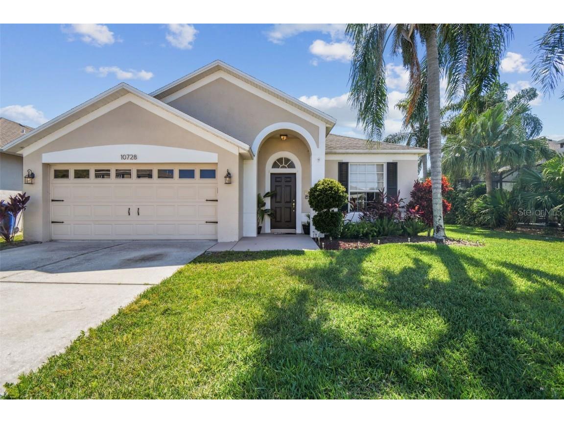 10728 Eveningwood Court Trinity FL 34655 T3528697 image1