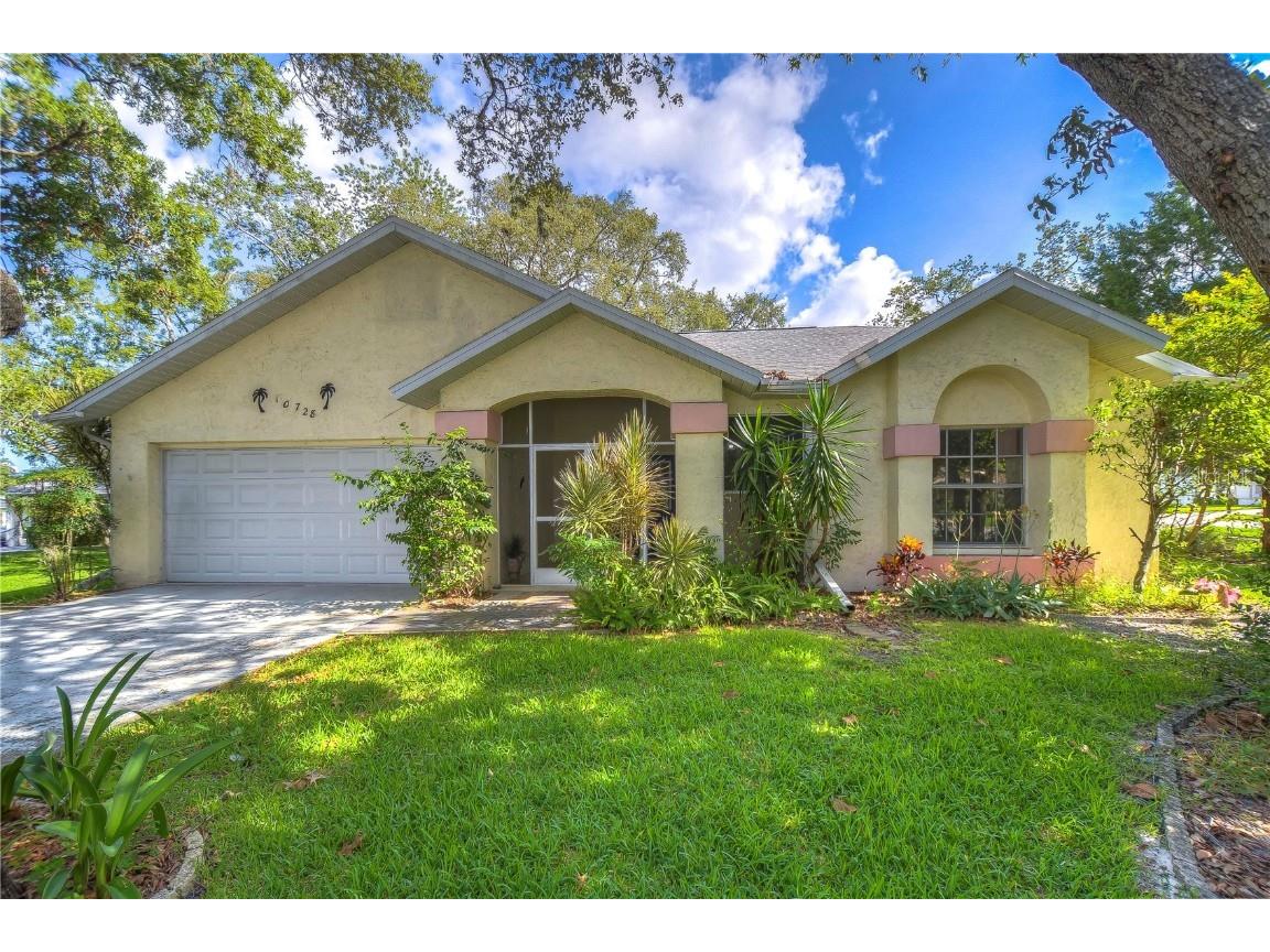 10728 Fallen Leaf Lane Port Richey FL 34668 T3451043 image1