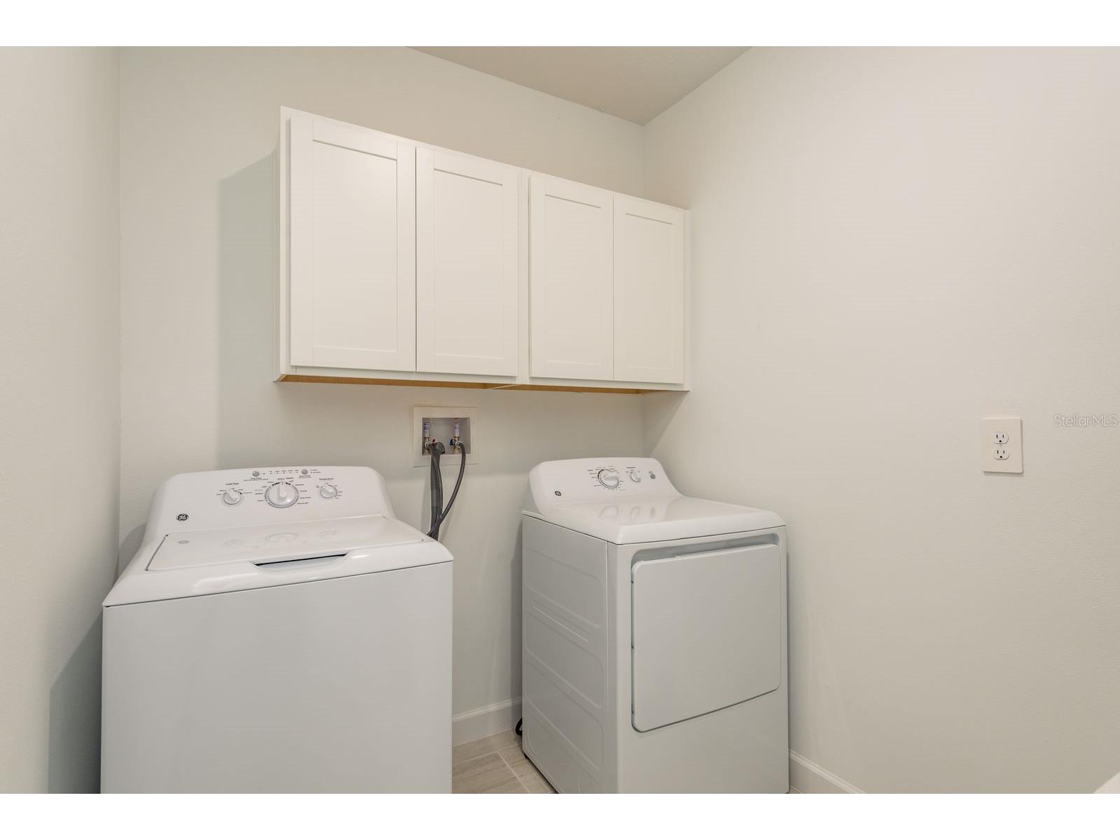 10728 Gable Dig Loop San Antonio FL 33576 TB8469699 image10
