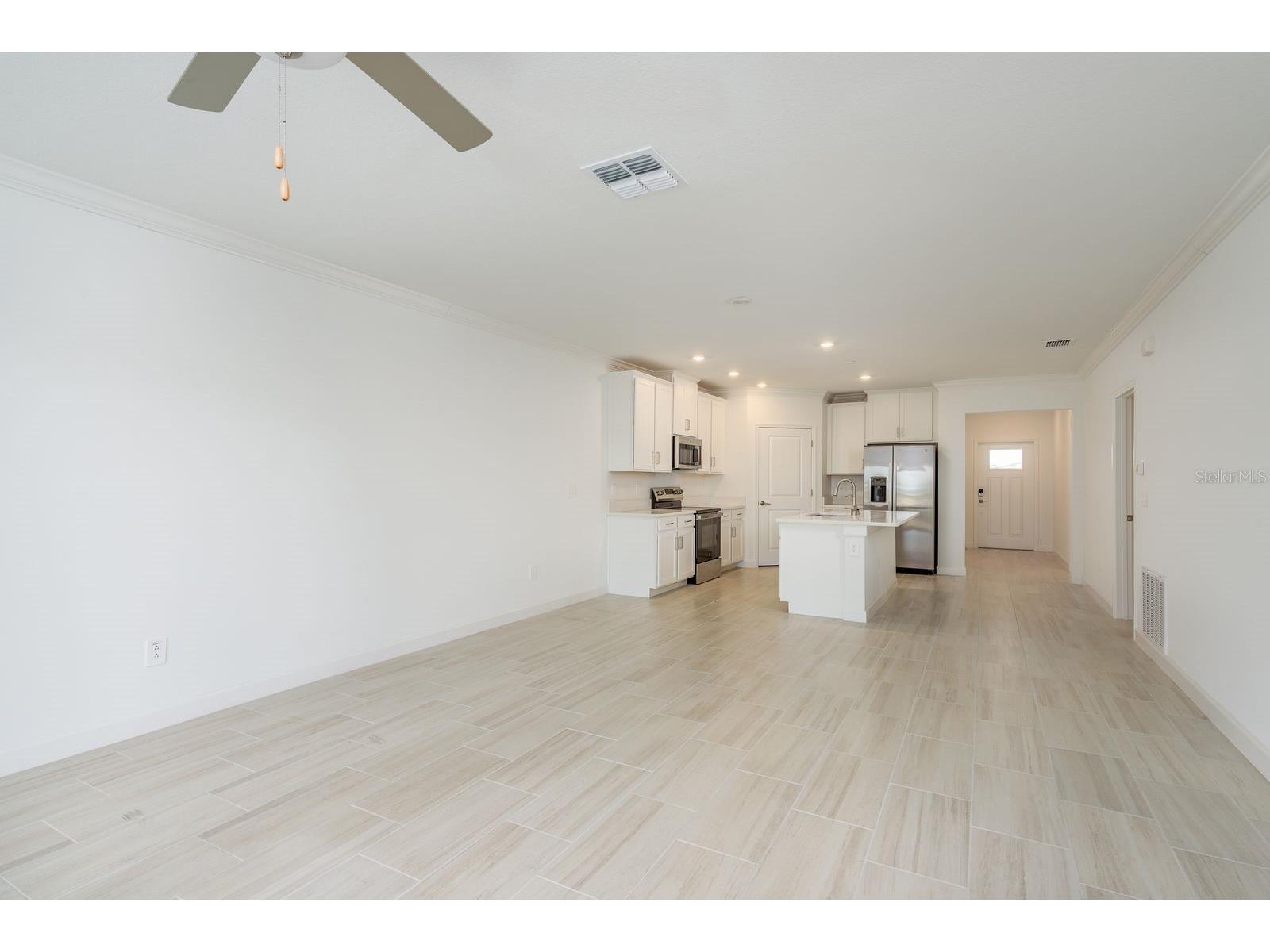 10728 Gable Dig Loop San Antonio FL 33576 TB8469699 image11