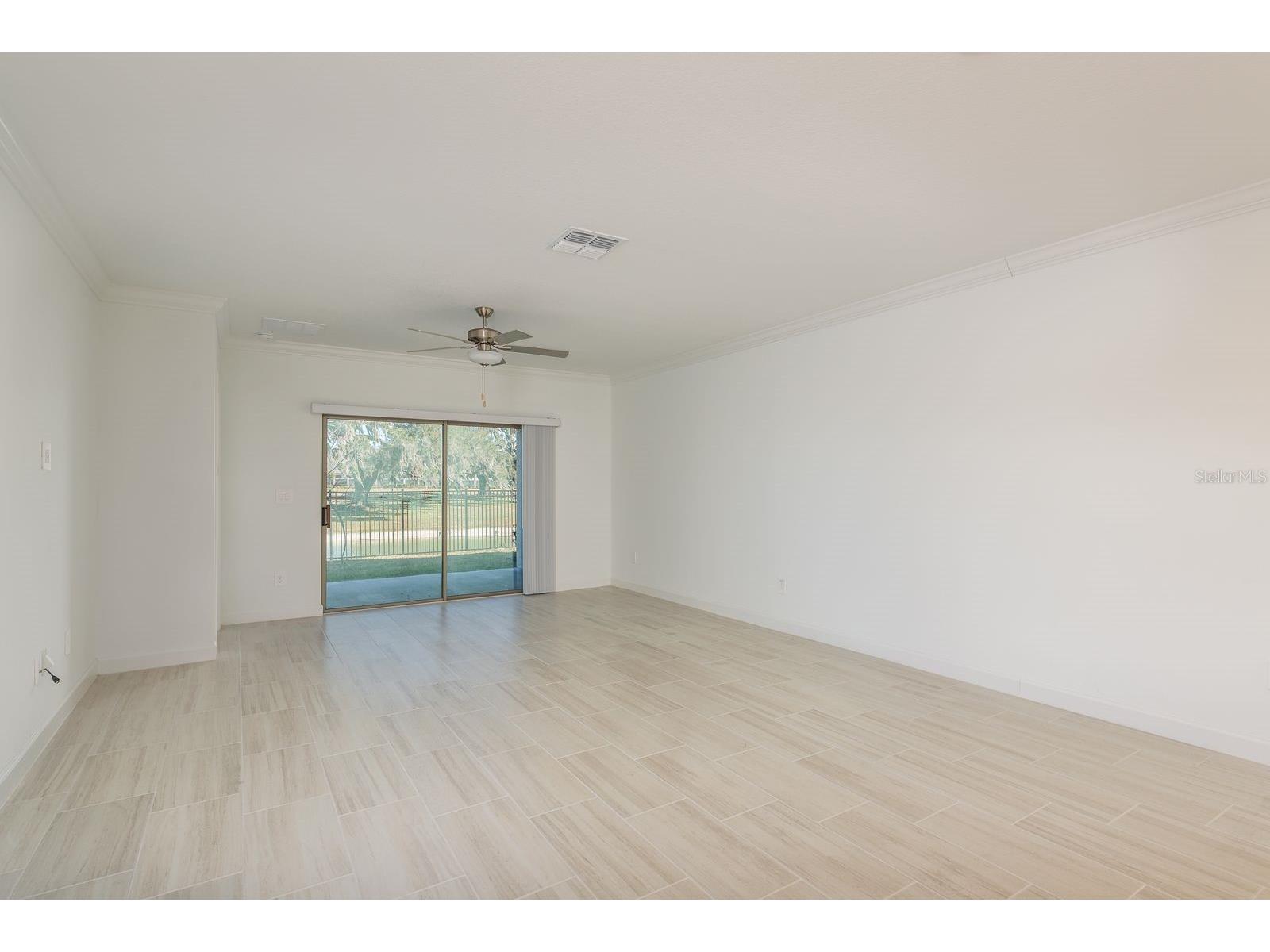 10728 Gable Dig Loop San Antonio FL 33576 TB8469699 image12