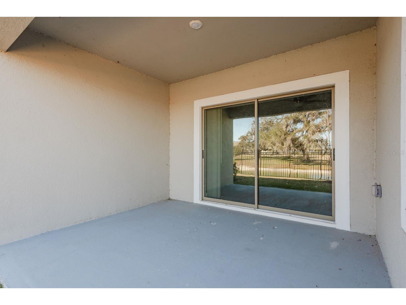 10728 Gable Dig Loop San Antonio FL 33576 TB8469699 image13