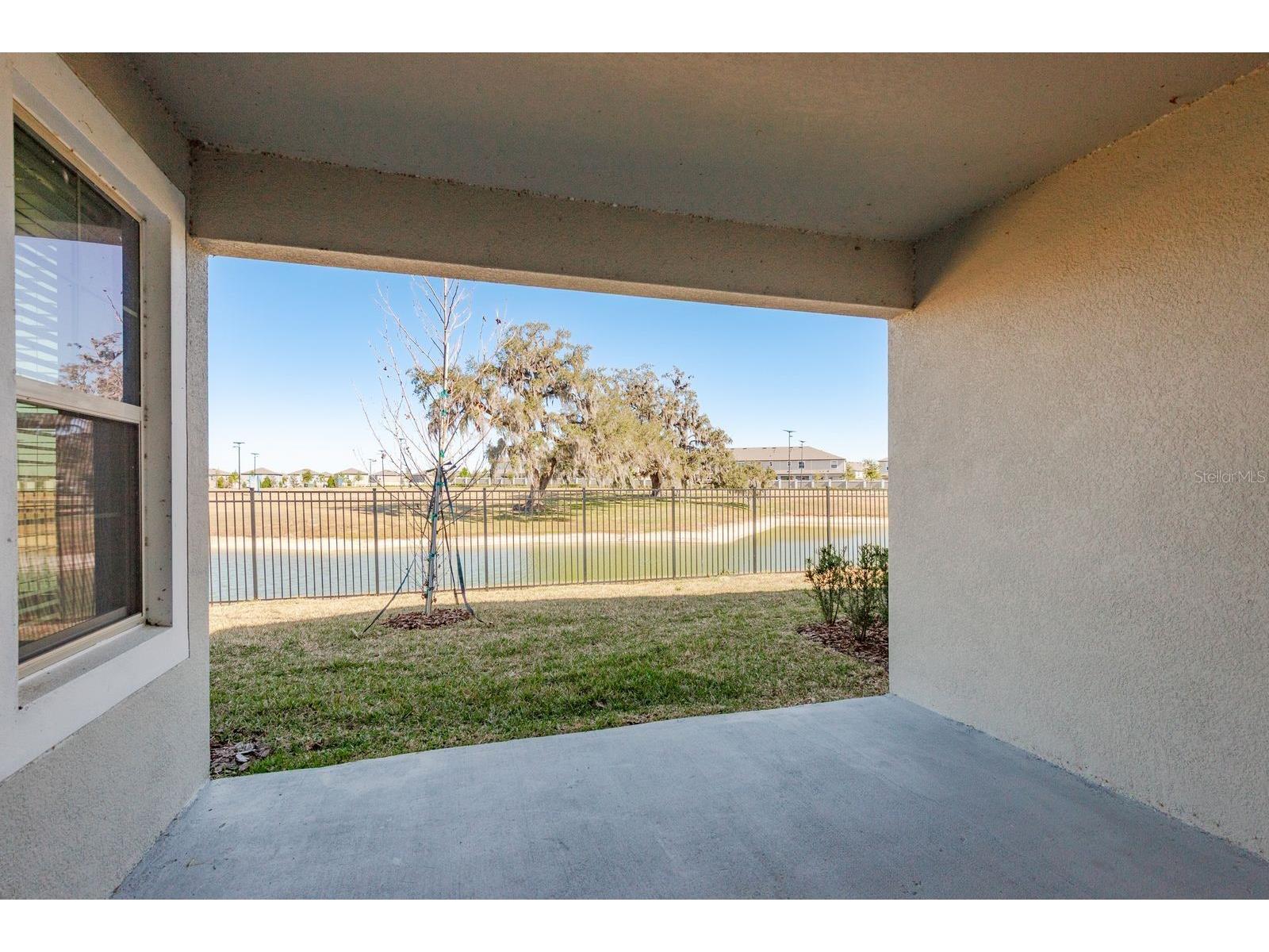 10728 Gable Dig Loop San Antonio FL 33576 TB8469699 image14