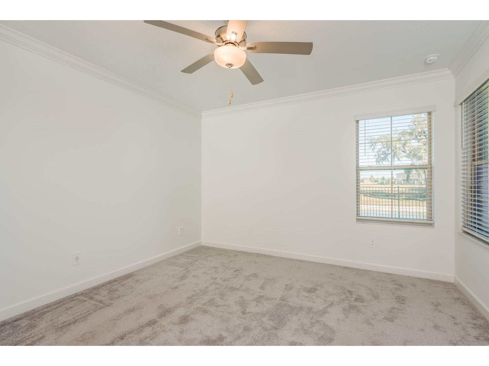 10728 Gable Dig Loop San Antonio FL 33576 TB8469699 image15
