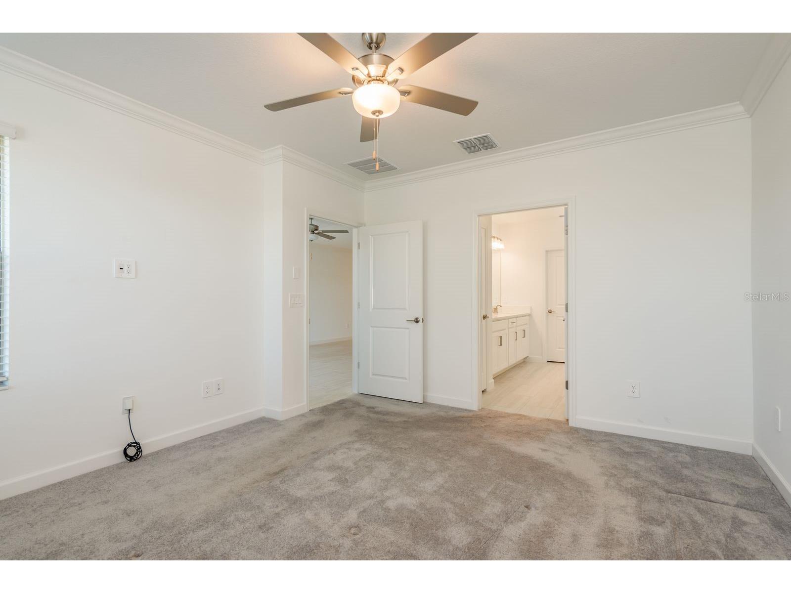 10728 Gable Dig Loop San Antonio FL 33576 TB8469699 image16