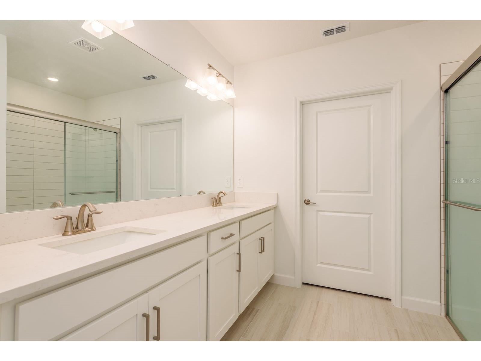 10728 Gable Dig Loop San Antonio FL 33576 TB8469699 image17