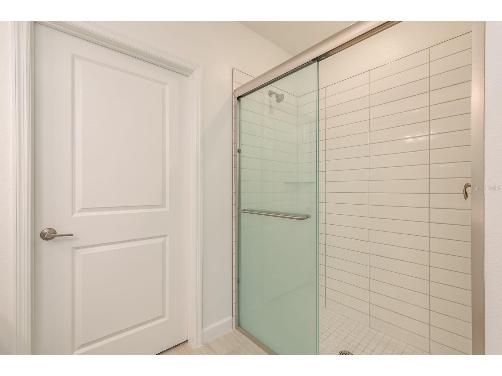 10728 Gable Dig Loop San Antonio FL 33576 TB8469699 image18