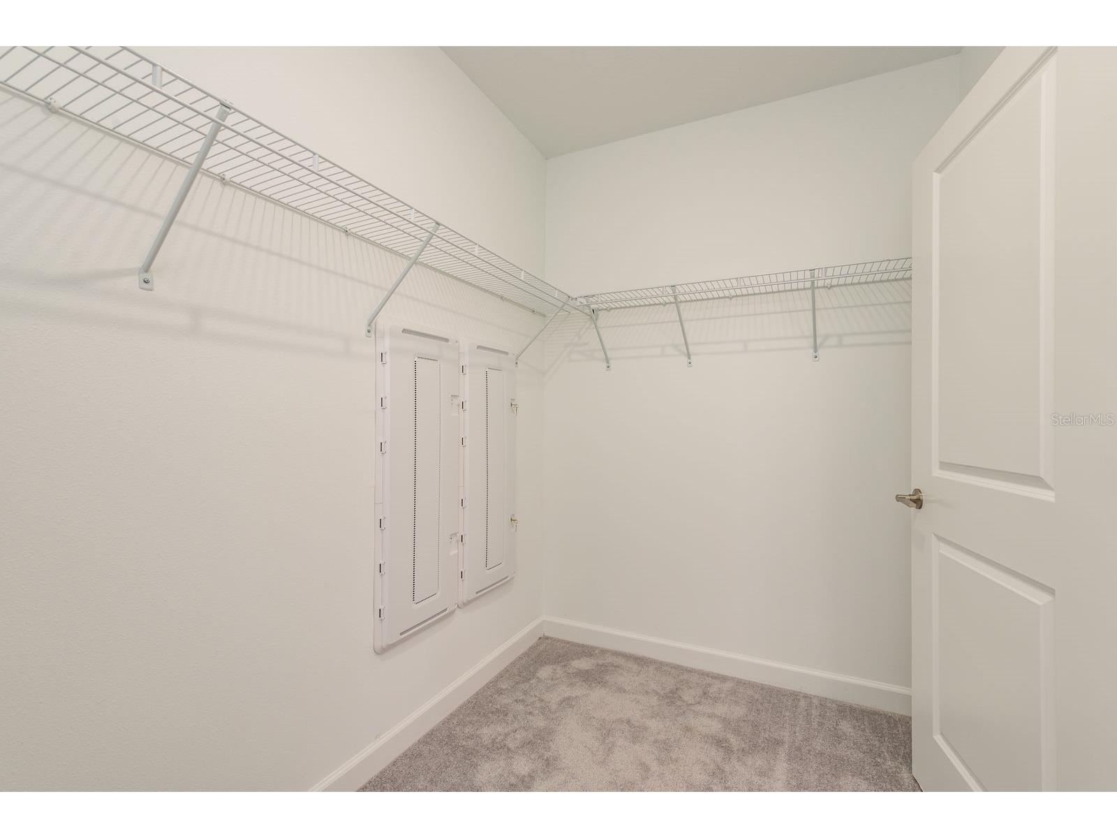 10728 Gable Dig Loop San Antonio FL 33576 TB8469699 image19