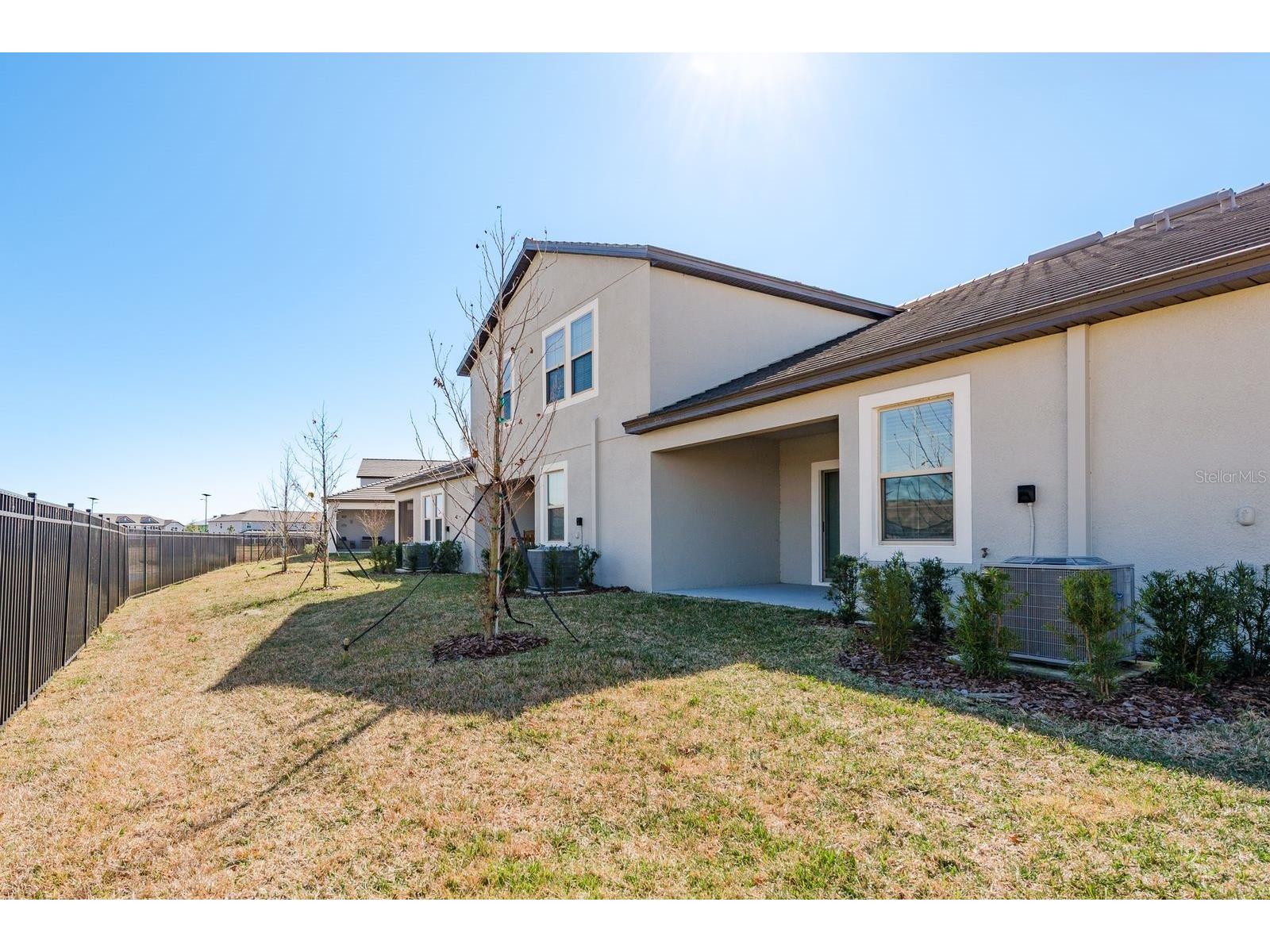 10728 Gable Dig Loop San Antonio FL 33576 TB8469699 image20