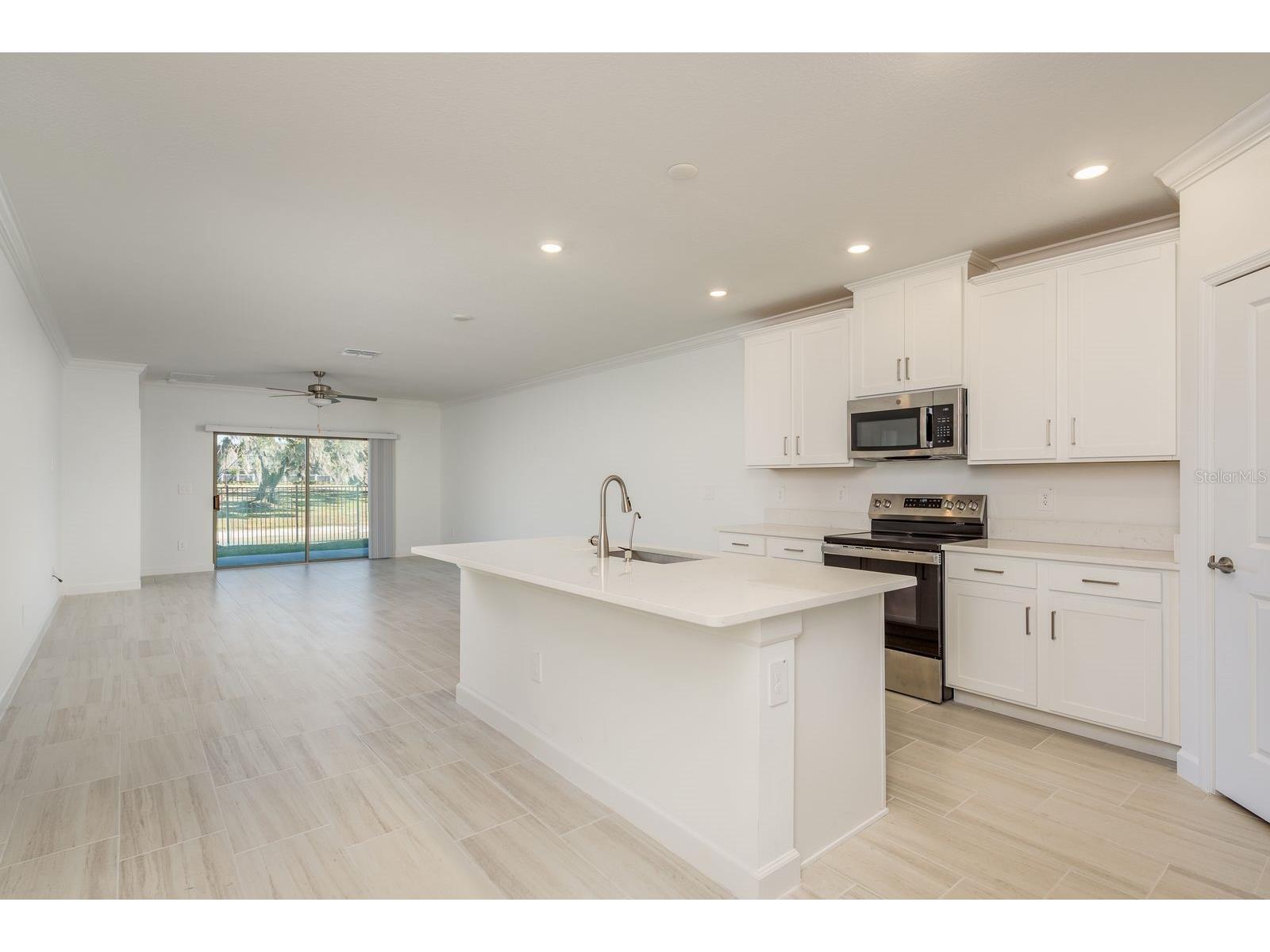 10728 Gable Dig Loop San Antonio FL 33576 TB8469699 image3