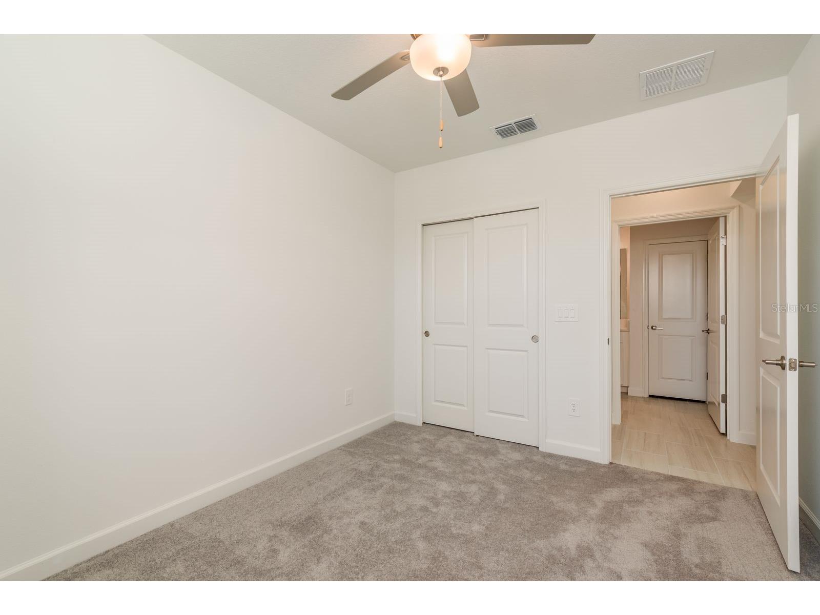 10728 Gable Dig Loop San Antonio FL 33576 TB8469699 image7