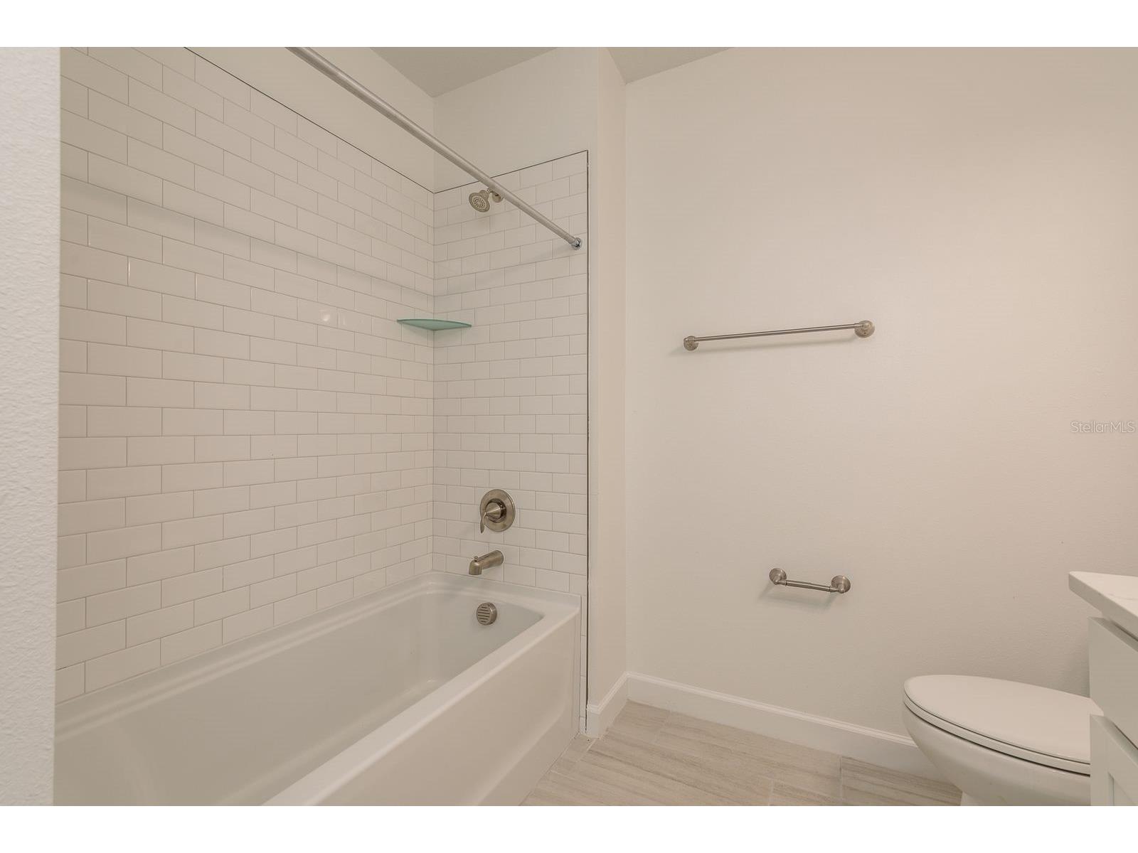10728 Gable Dig Loop San Antonio FL 33576 TB8469699 image8