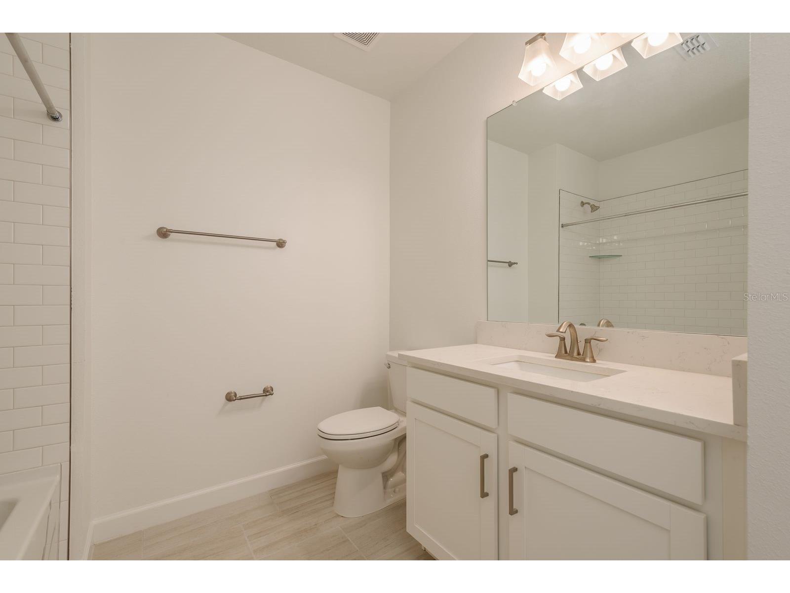 10728 Gable Dig Loop San Antonio FL 33576 TB8469699 image9
