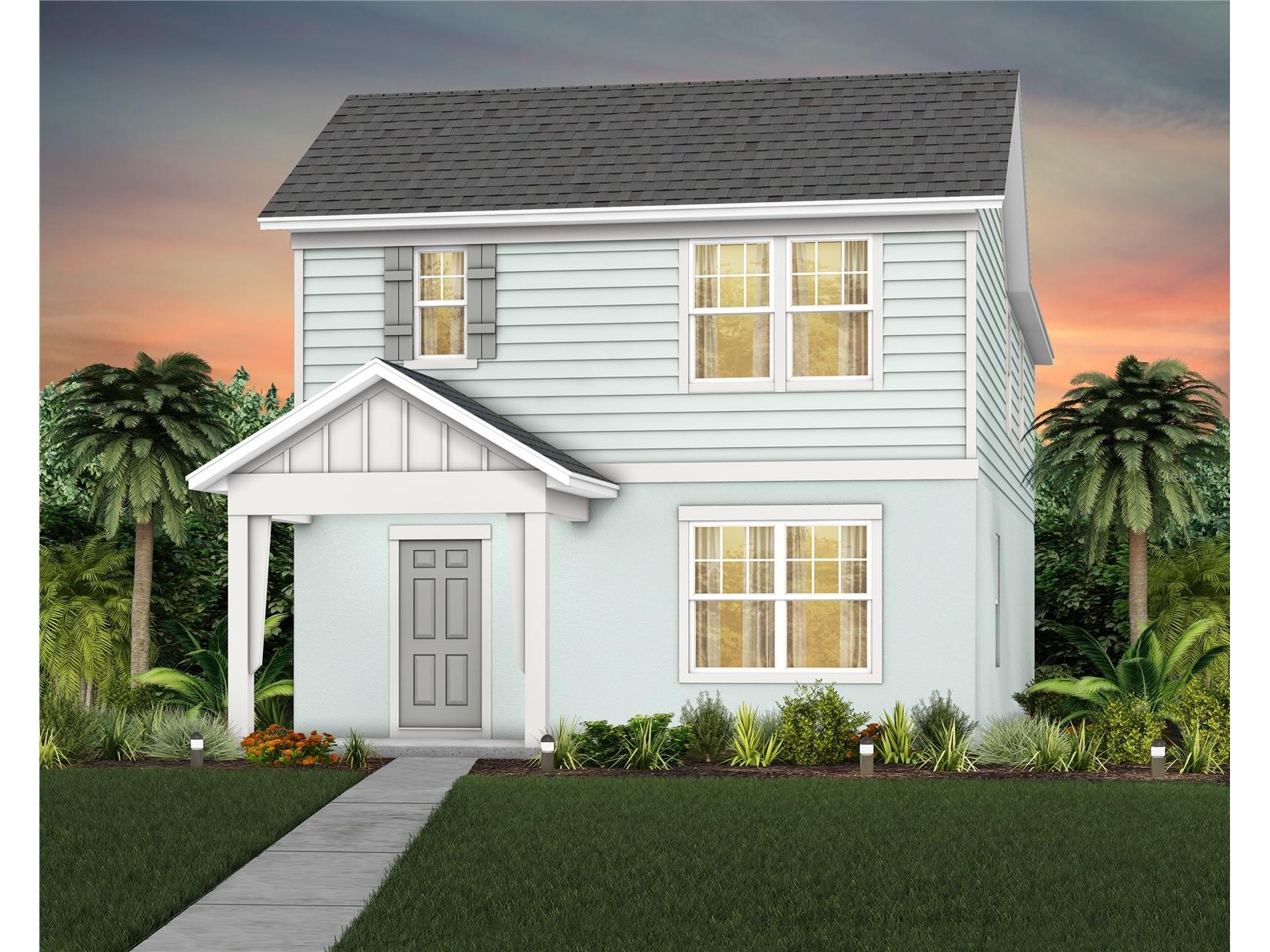 10728 Leafy Laurel Street Orlando FL 32829 O6407393 image1
