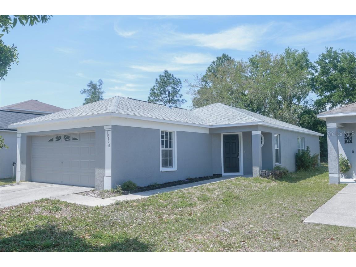 10728 Navigation Drive Riverview FL 33579 TB8371051 image1