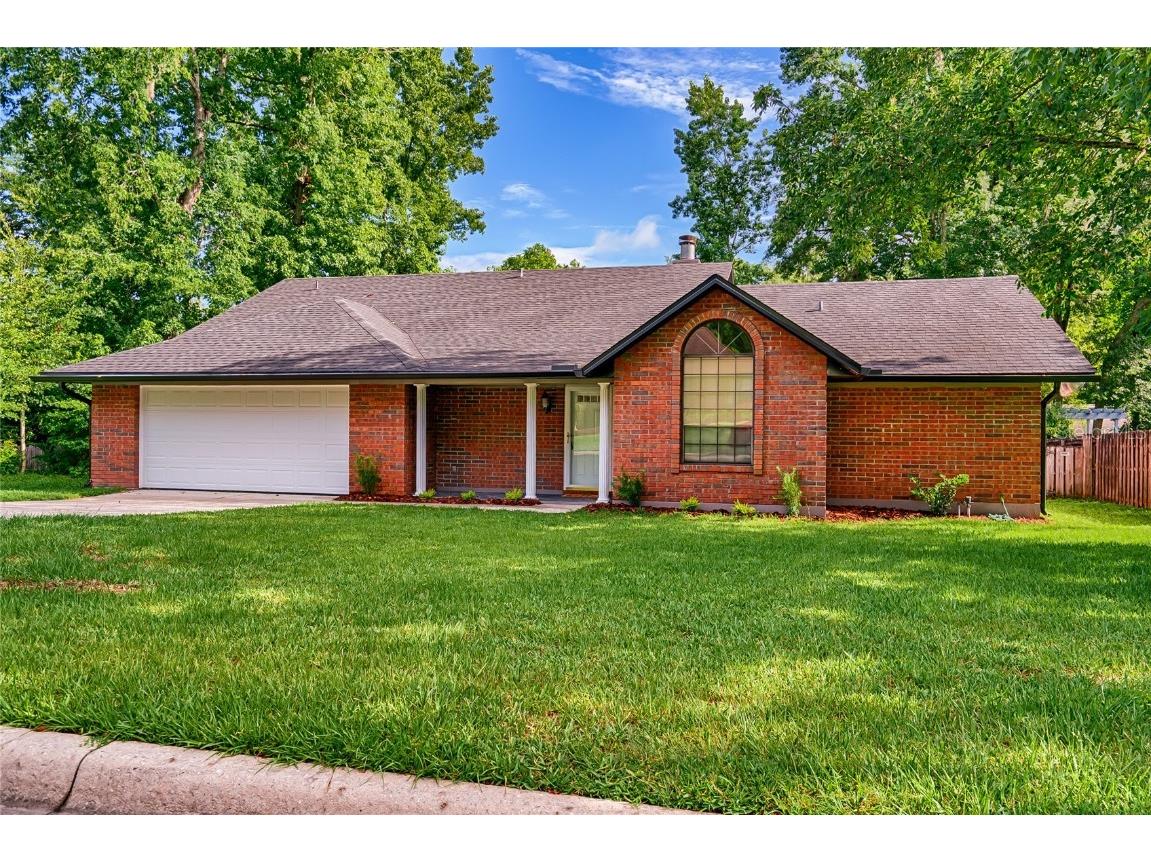 10728 NW 31st Place Gainesville FL 32606 GC523541 image1