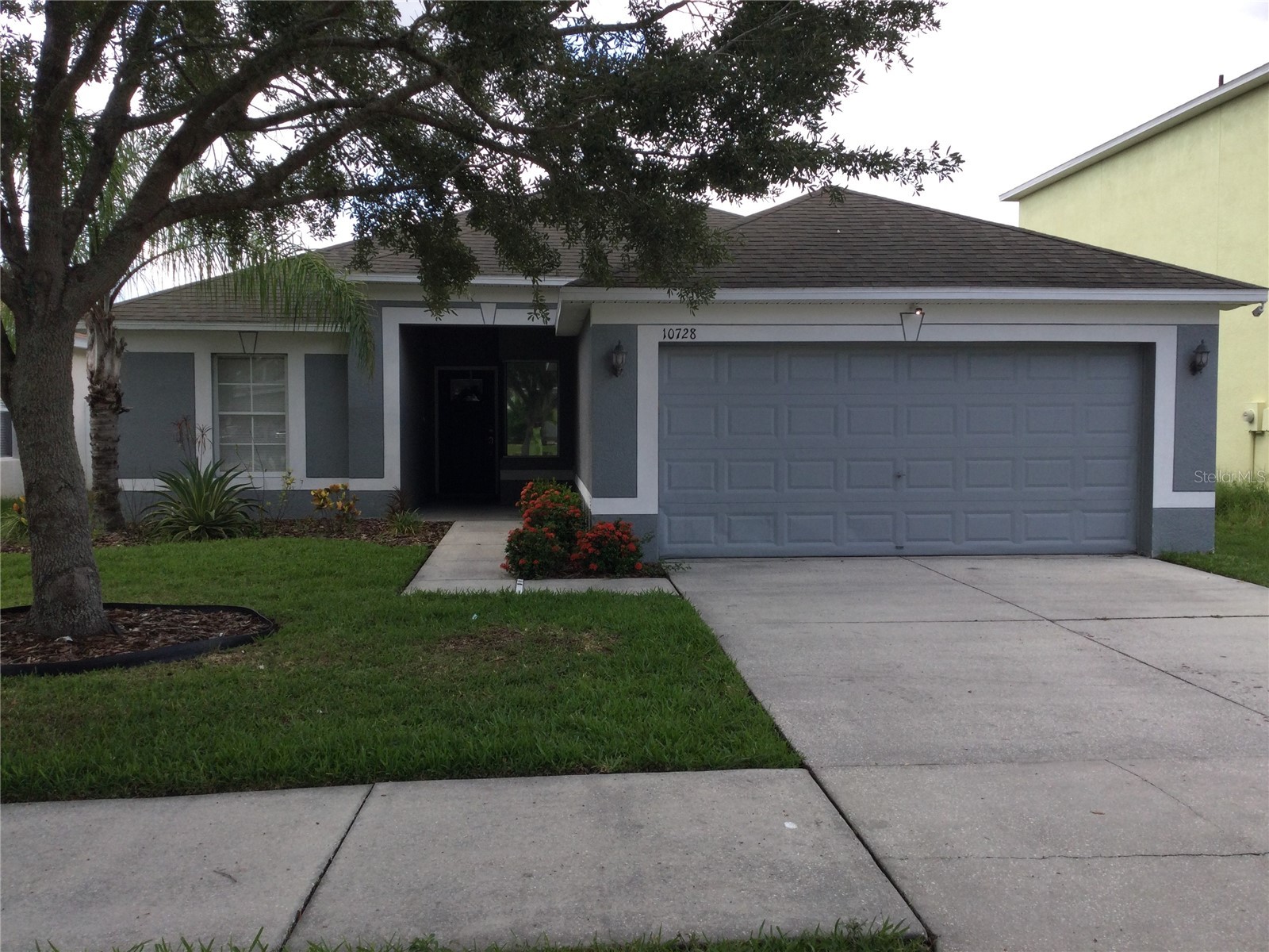 10728 Shady Preserve Drive Riverview FL 33579 TB8526819 image1
