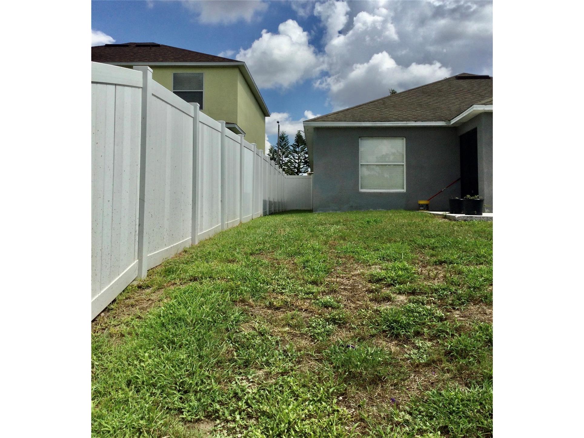 10728 Shady Preserve Drive Riverview FL 33579 TB8526819 image10