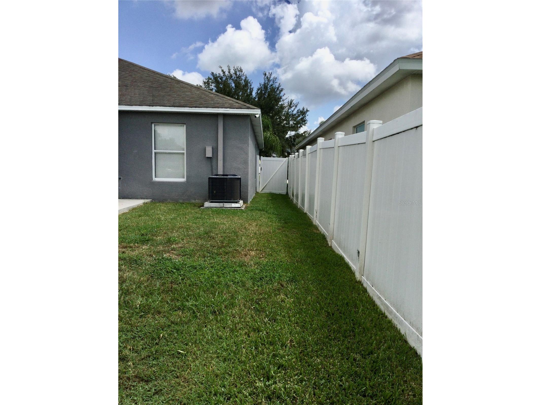 10728 Shady Preserve Drive Riverview FL 33579 TB8526819 image11