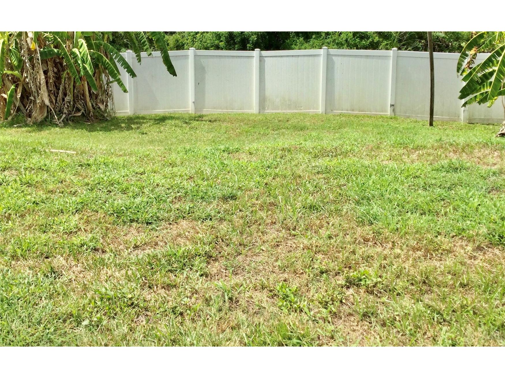 10728 Shady Preserve Drive Riverview FL 33579 TB8526819 image12