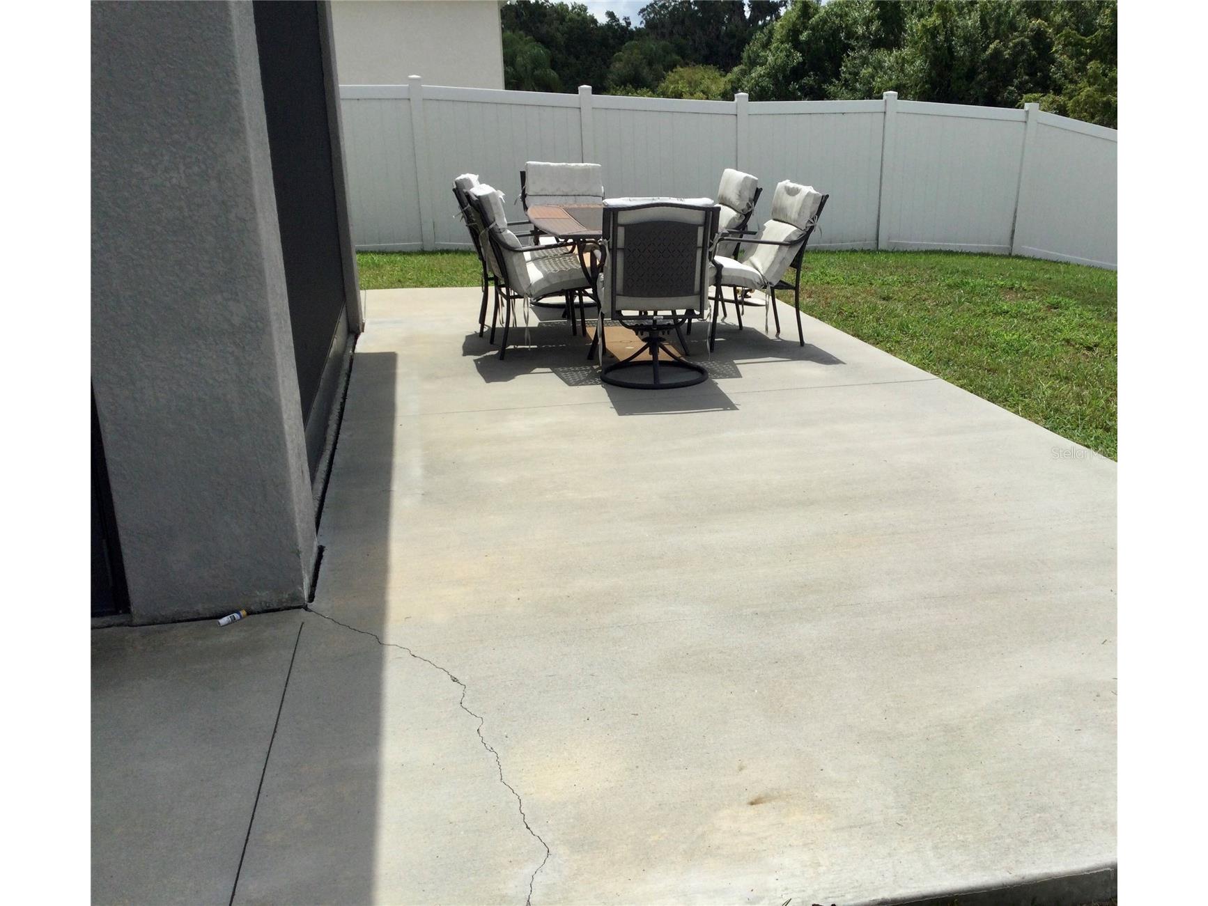 10728 Shady Preserve Drive Riverview FL 33579 TB8526819 image13